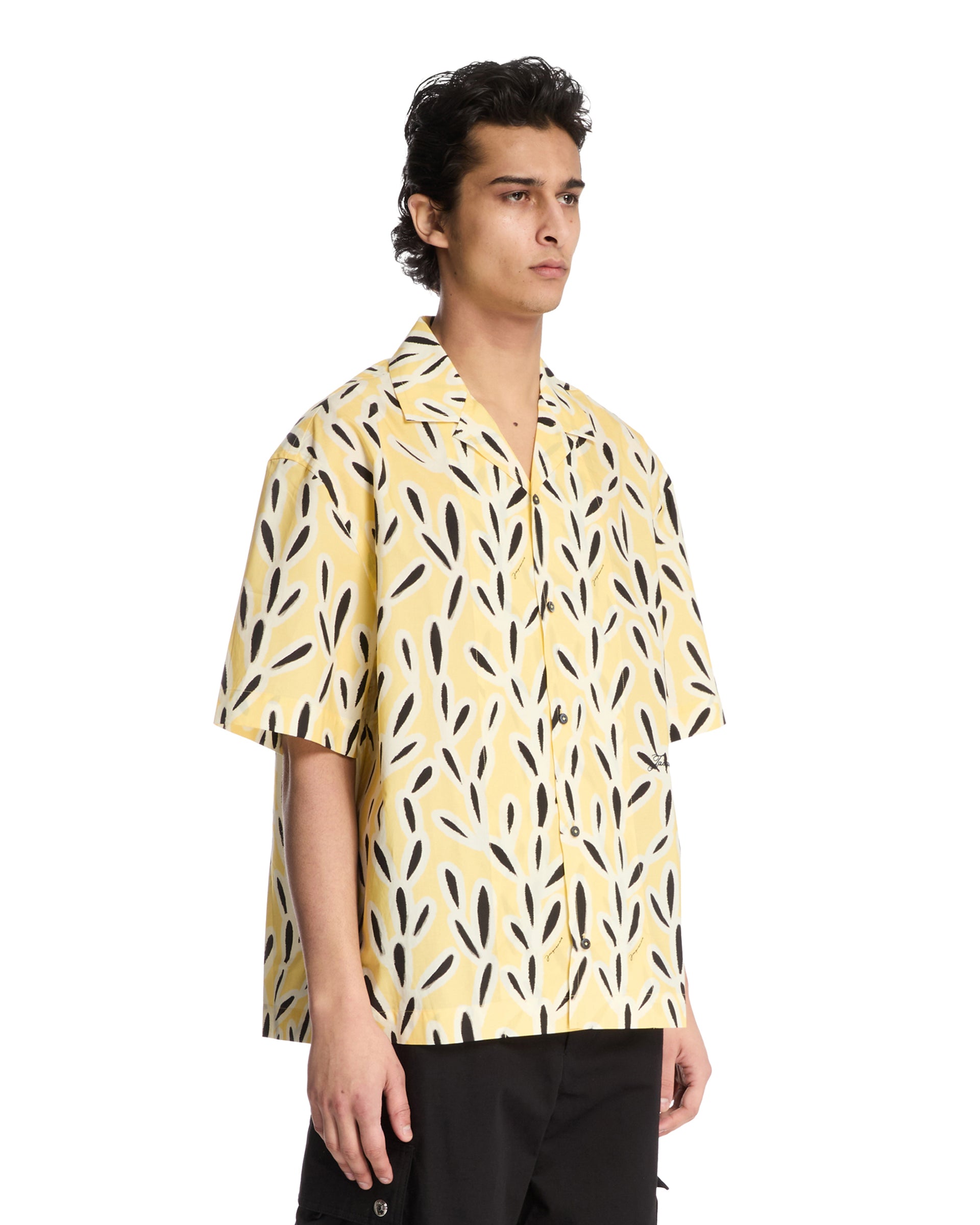 SS25---jacquemus---255SH20117052BO_1_P.JPEG