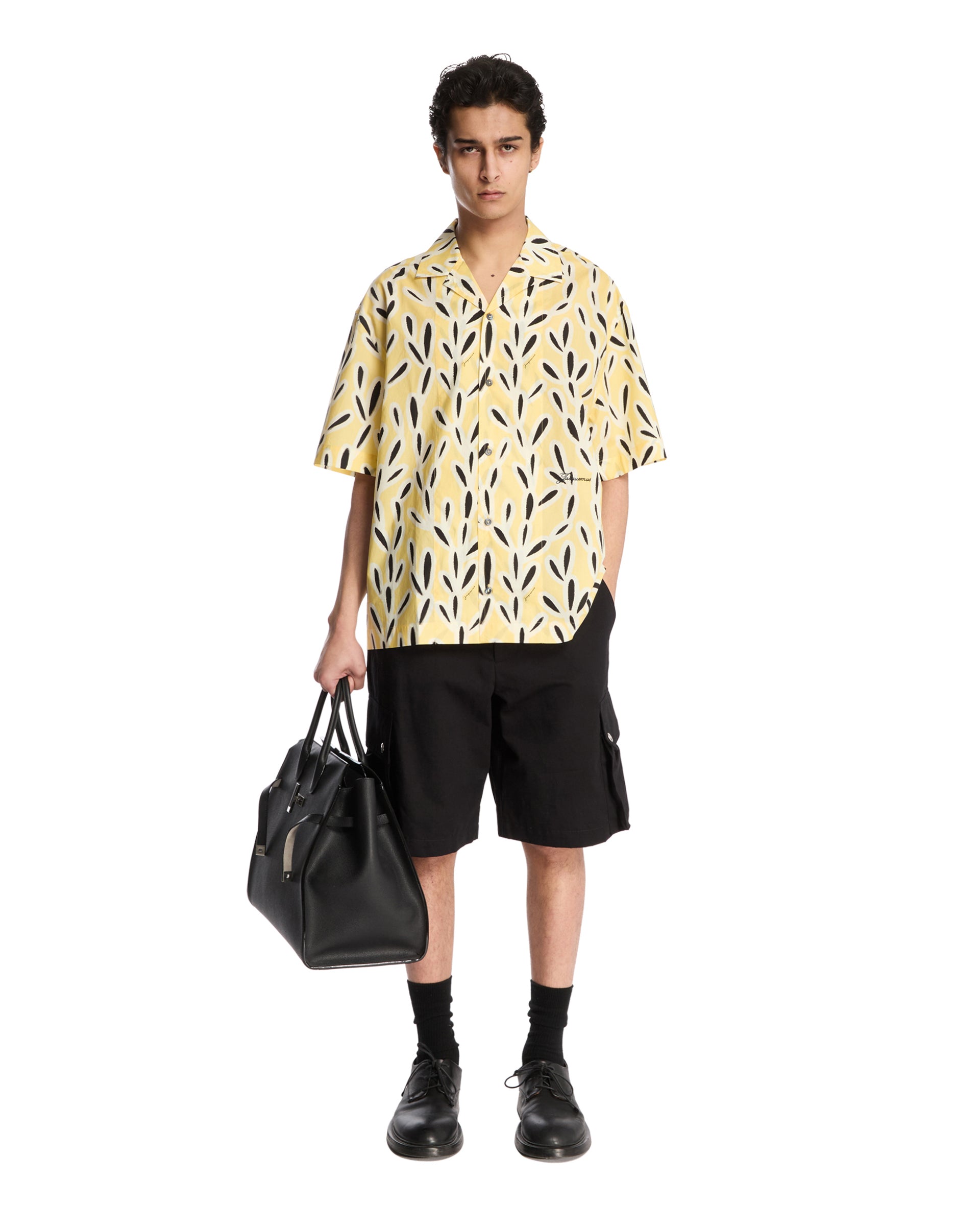 SS25---jacquemus---255SH20117052BO_2_P.JPEG