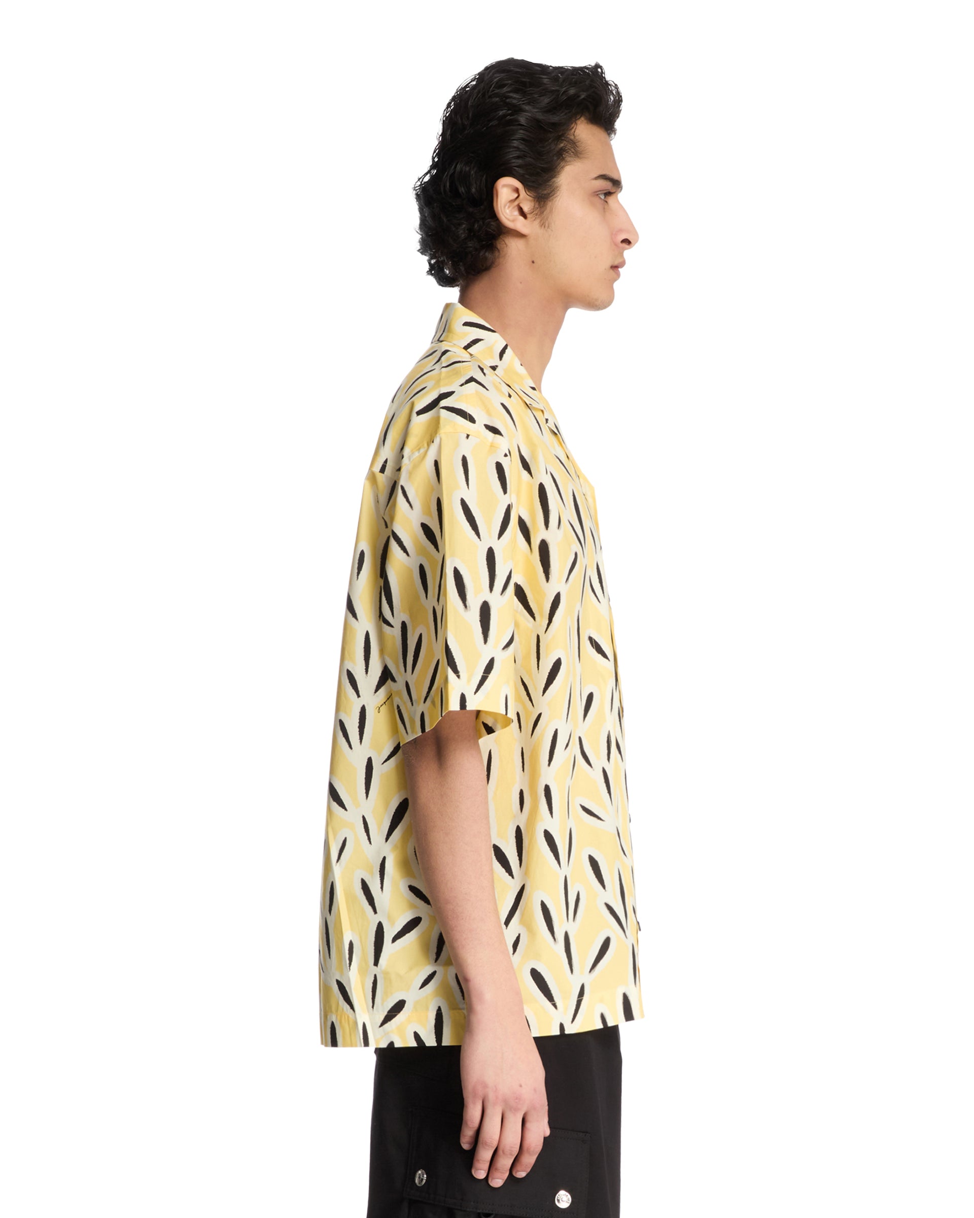 SS25---jacquemus---255SH20117052BO_3_P.JPEG