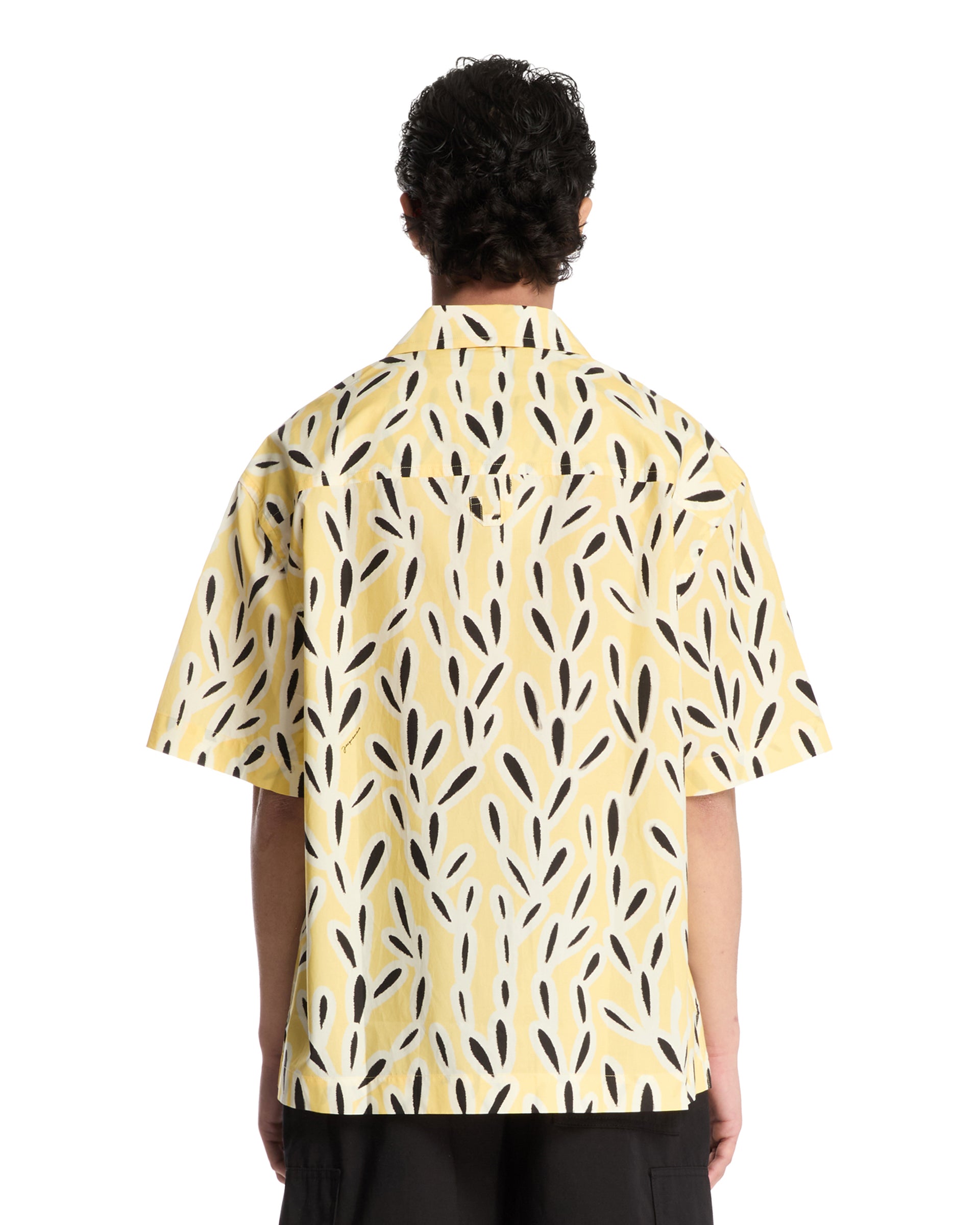 SS25---jacquemus---255SH20117052BO_4_P.JPEG