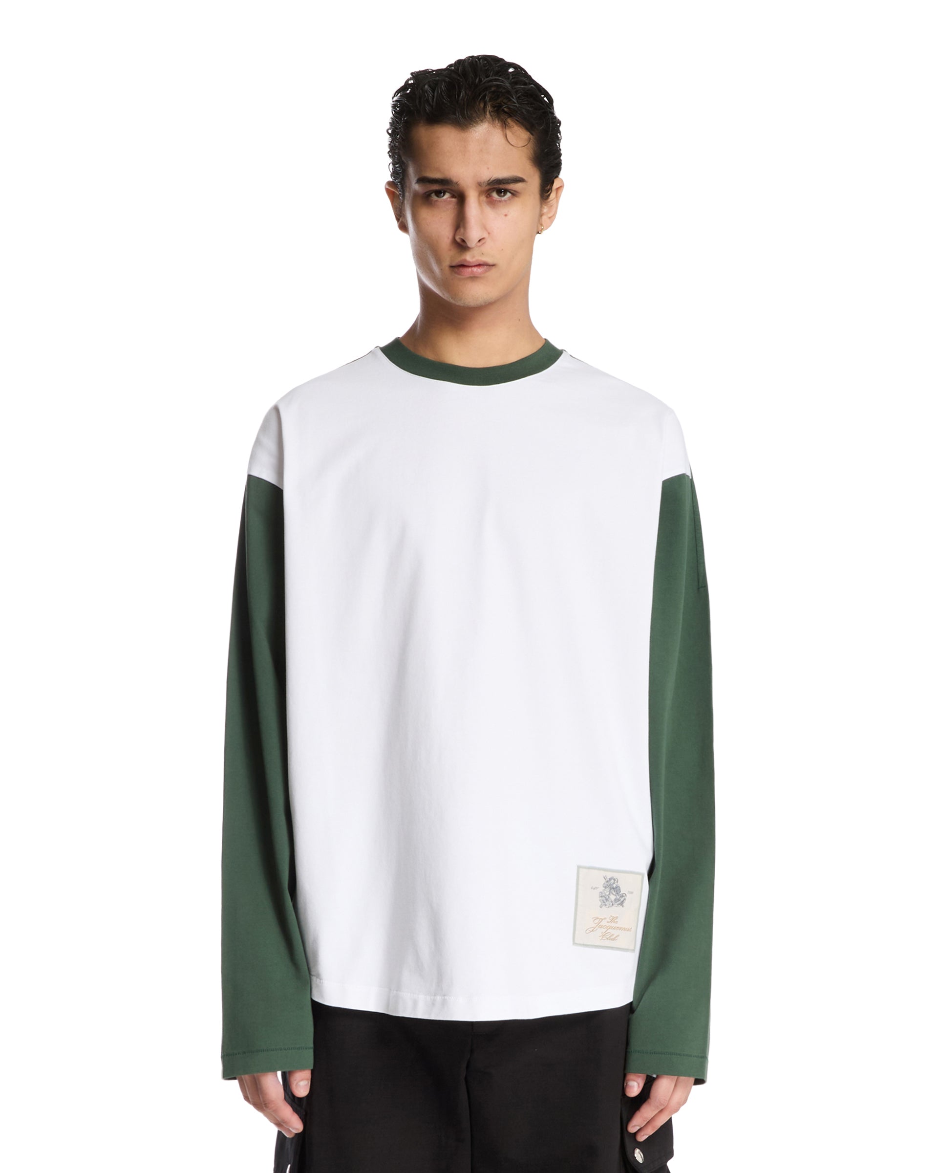 SS25---jacquemus---255JS2992003050.JPEG