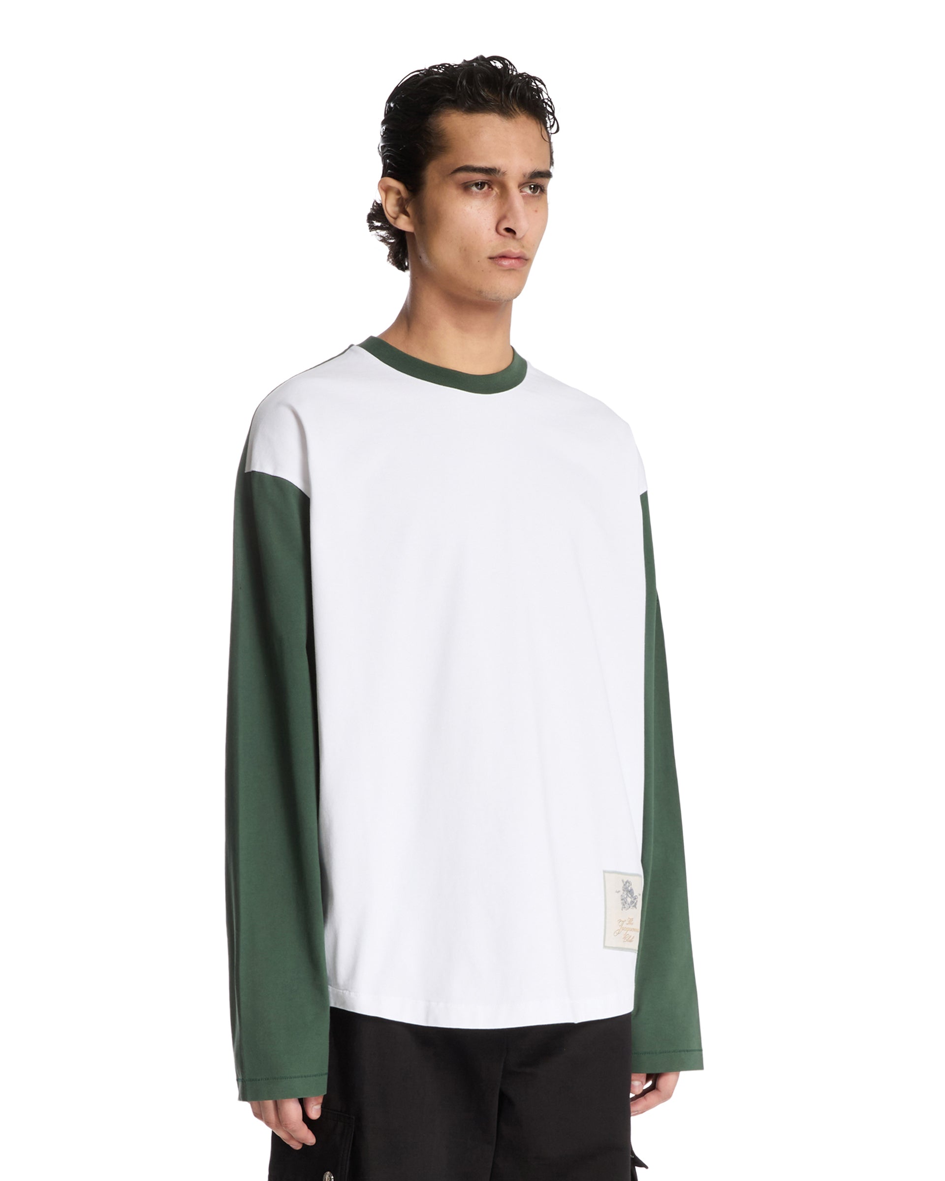 SS25---jacquemus---255JS2992003050_1_P.JPEG