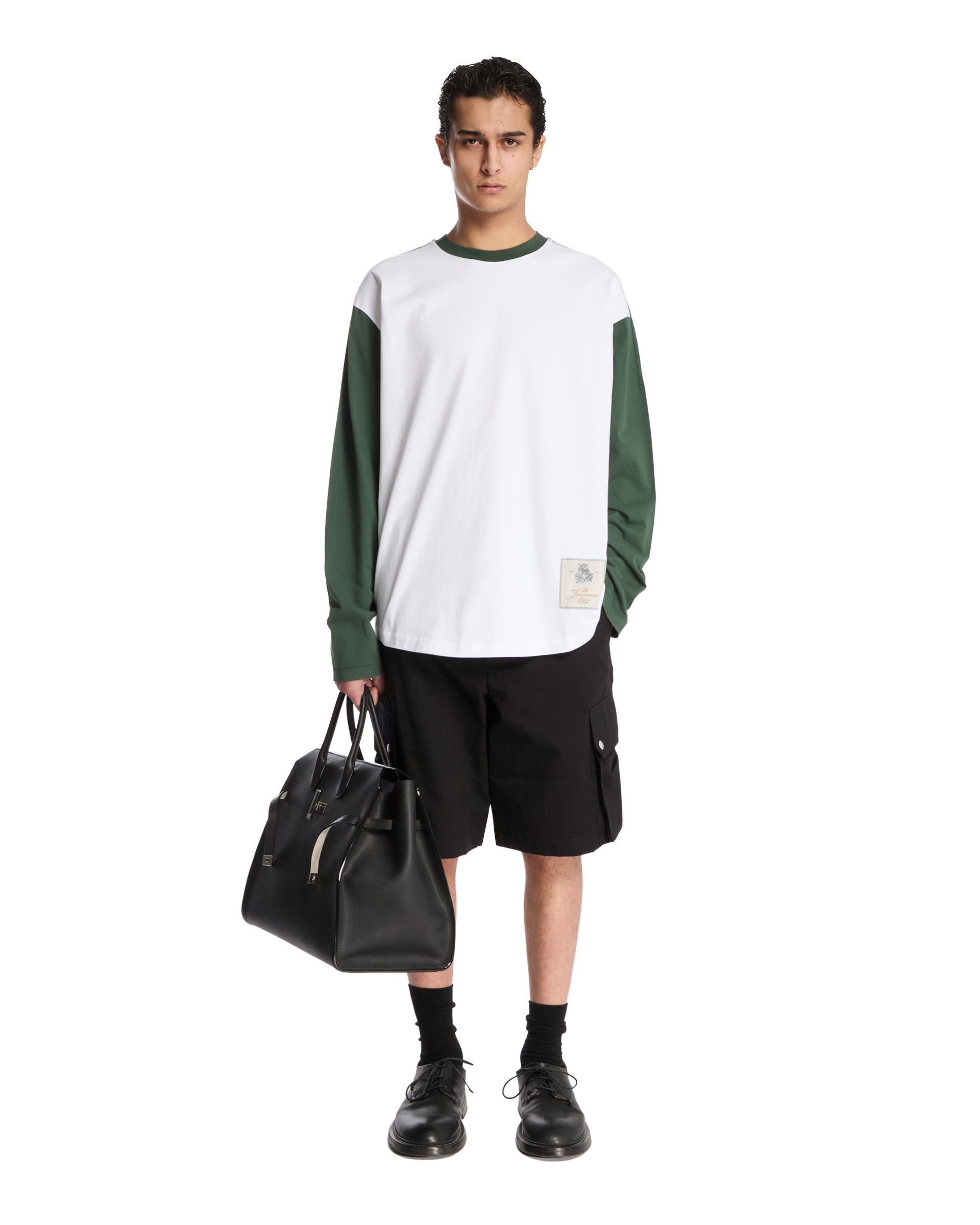 SS25---jacquemus---255JS2992003050_2_P.JPEG