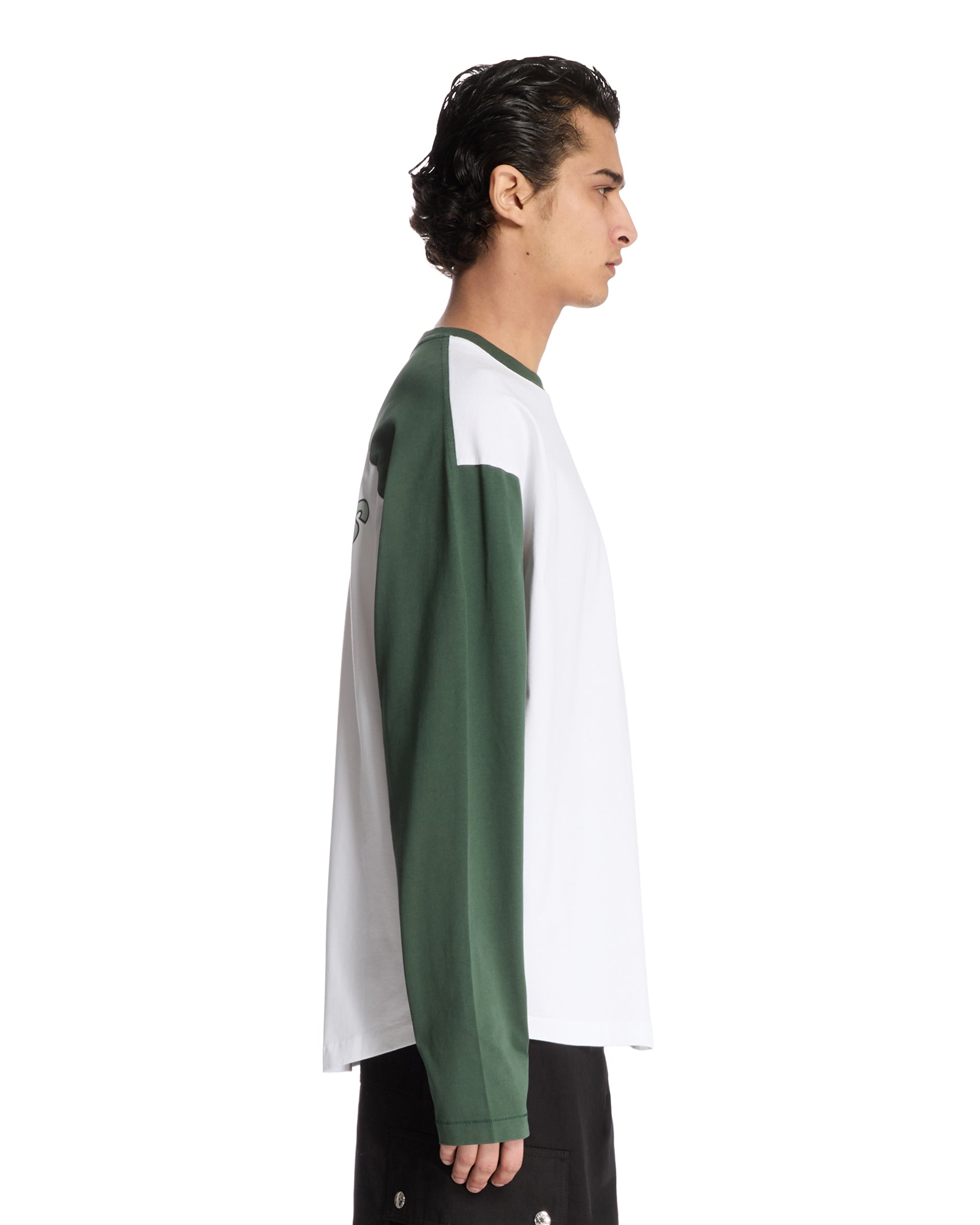 SS25---jacquemus---255JS2992003050_3_P.JPEG