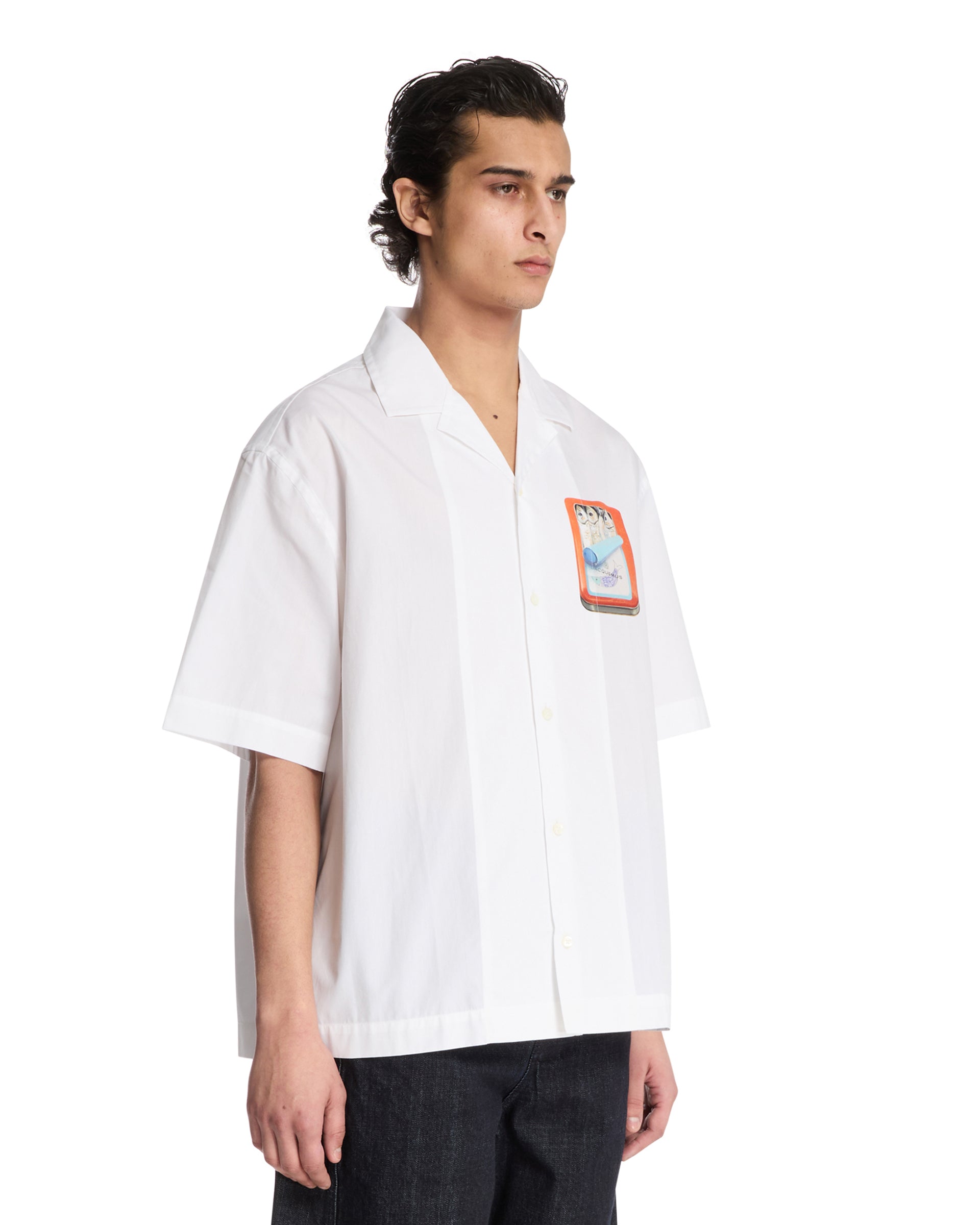 SS25---jacquemus---255SH20111401IF_1_P.JPEG