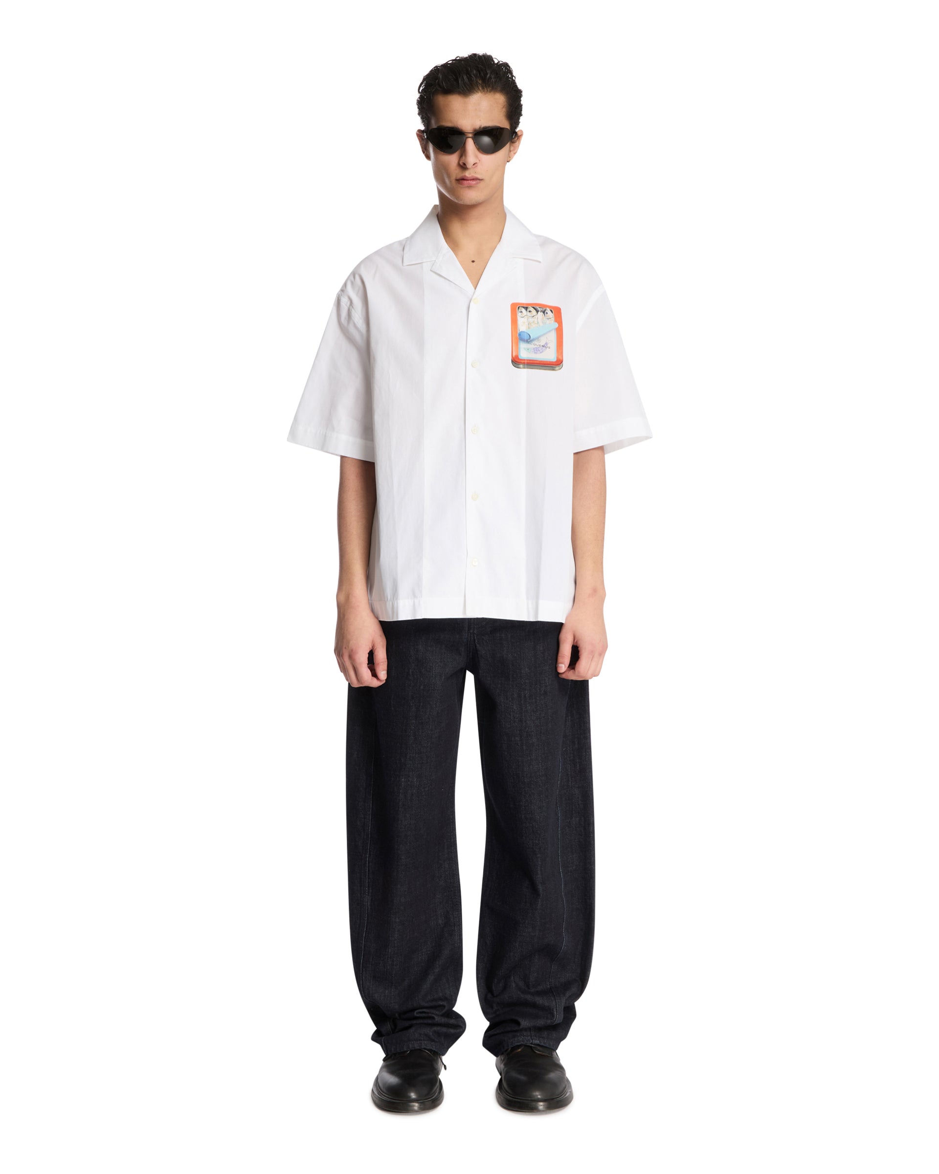 SS25---jacquemus---255SH20111401IF_2_P.JPEG