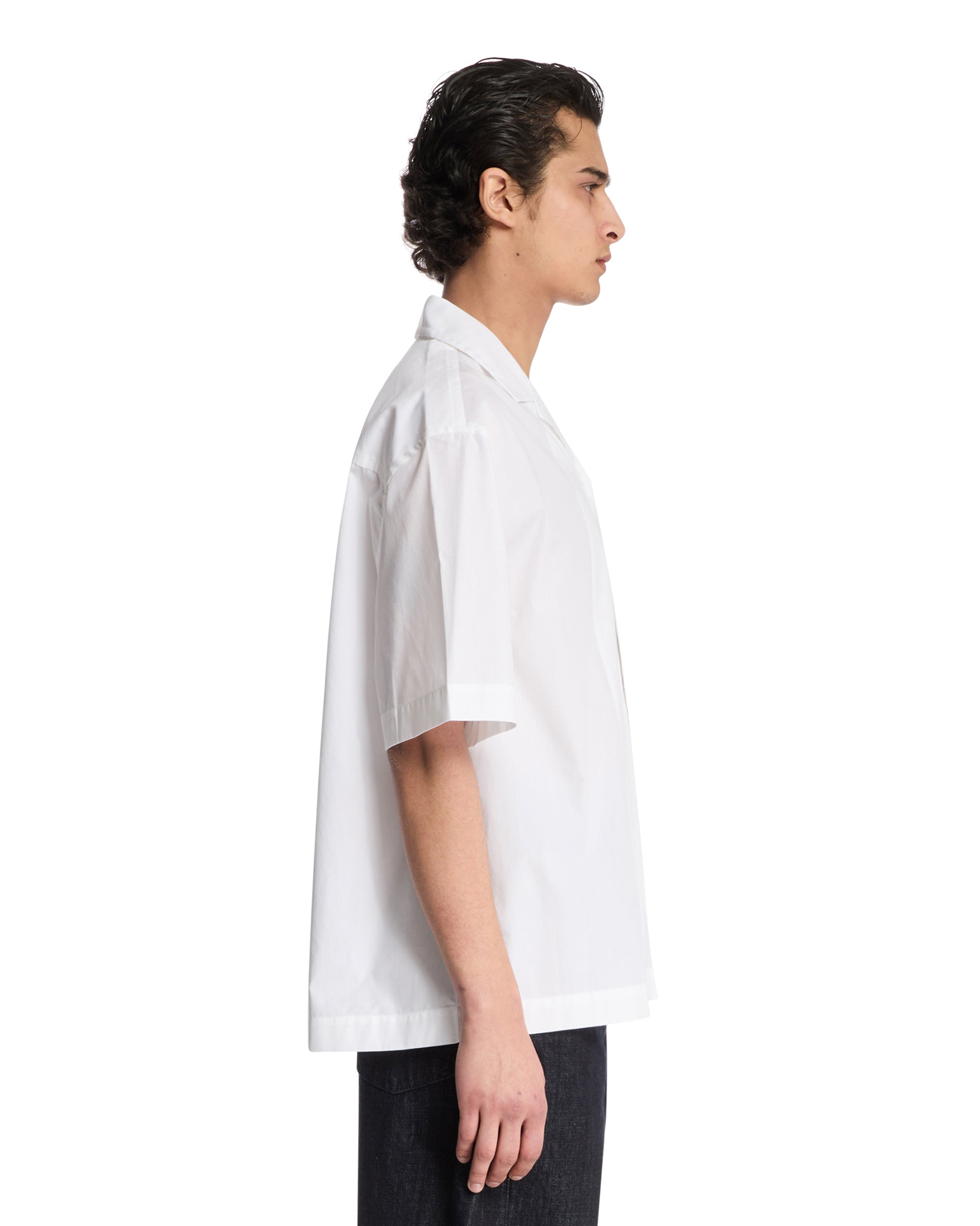 SS25---jacquemus---255SH20111401IF_3_P.JPEG