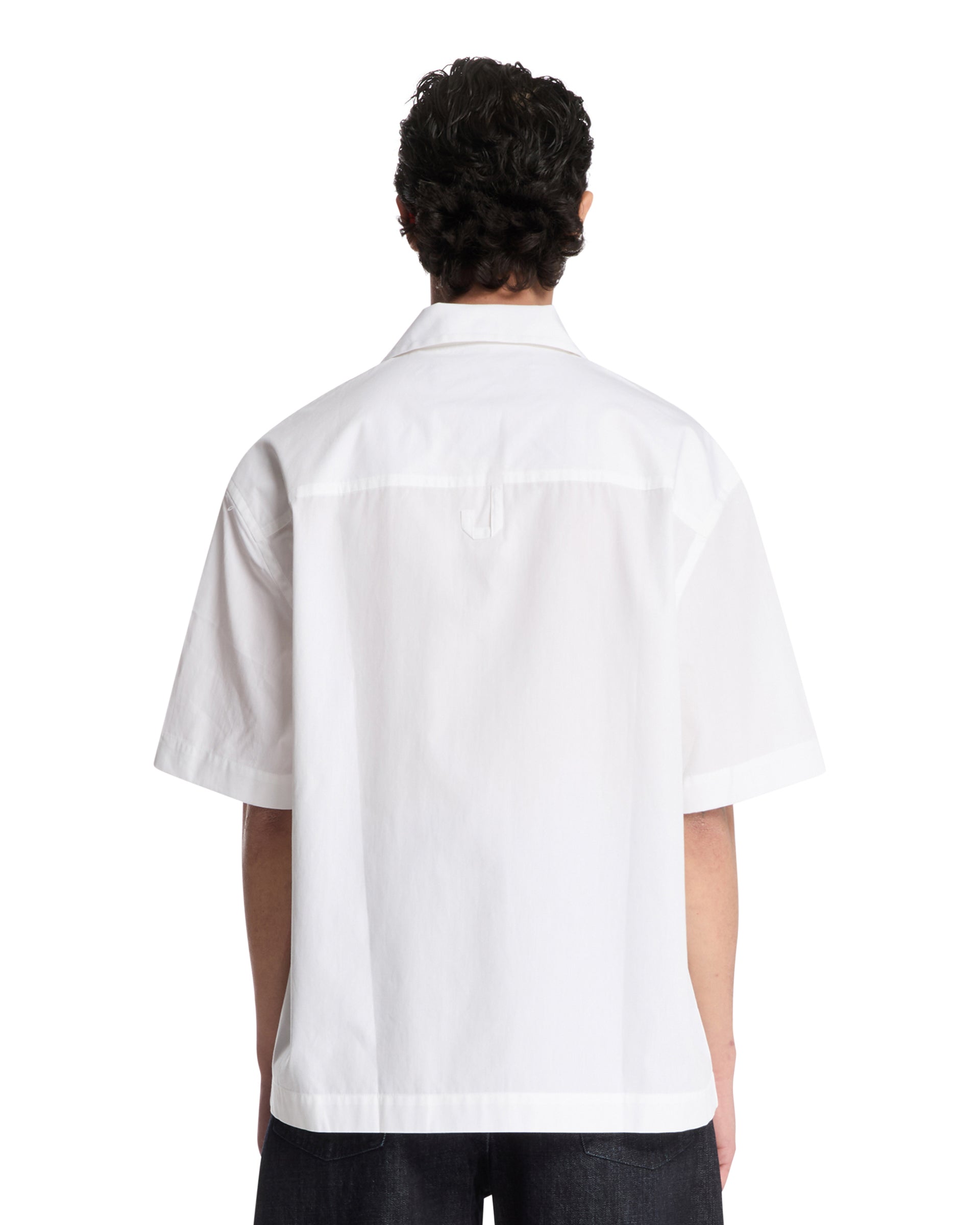 SS25---jacquemus---255SH20111401IF_4_P.JPEG