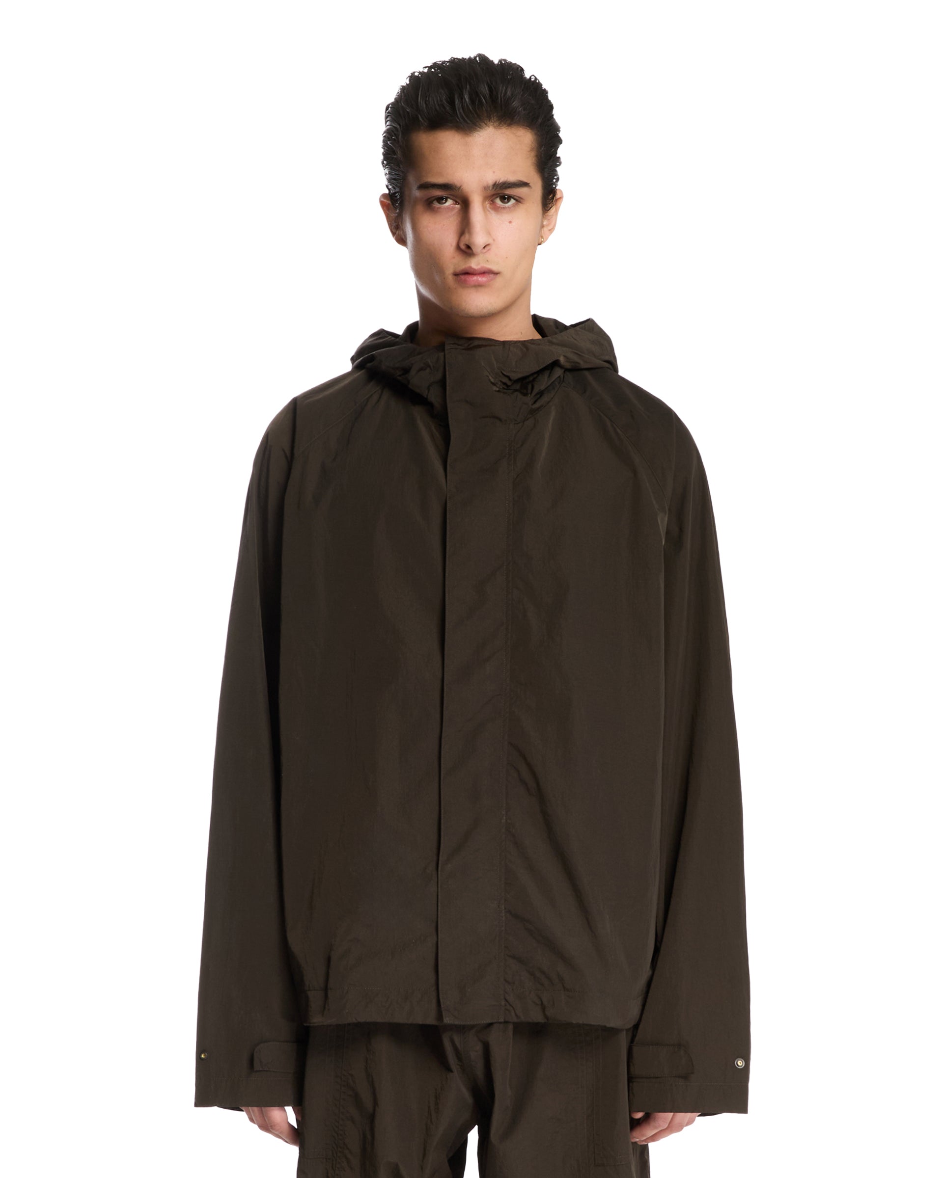 SS25---studio_20nicholson---BARLEYSNM1318MOSS.JPEG