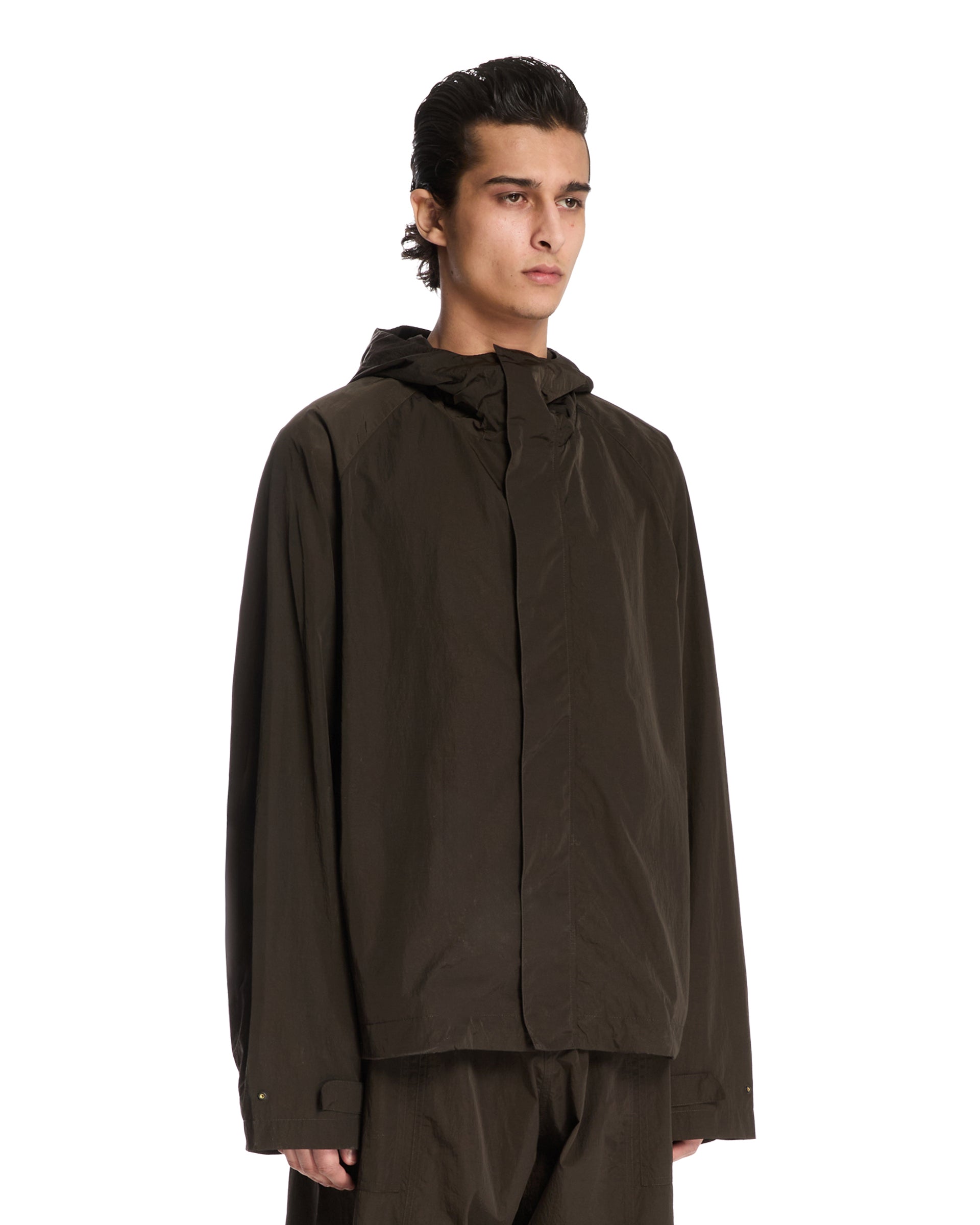 SS25---studio_20nicholson---BARLEYSNM1318MOSS_1_P.JPEG