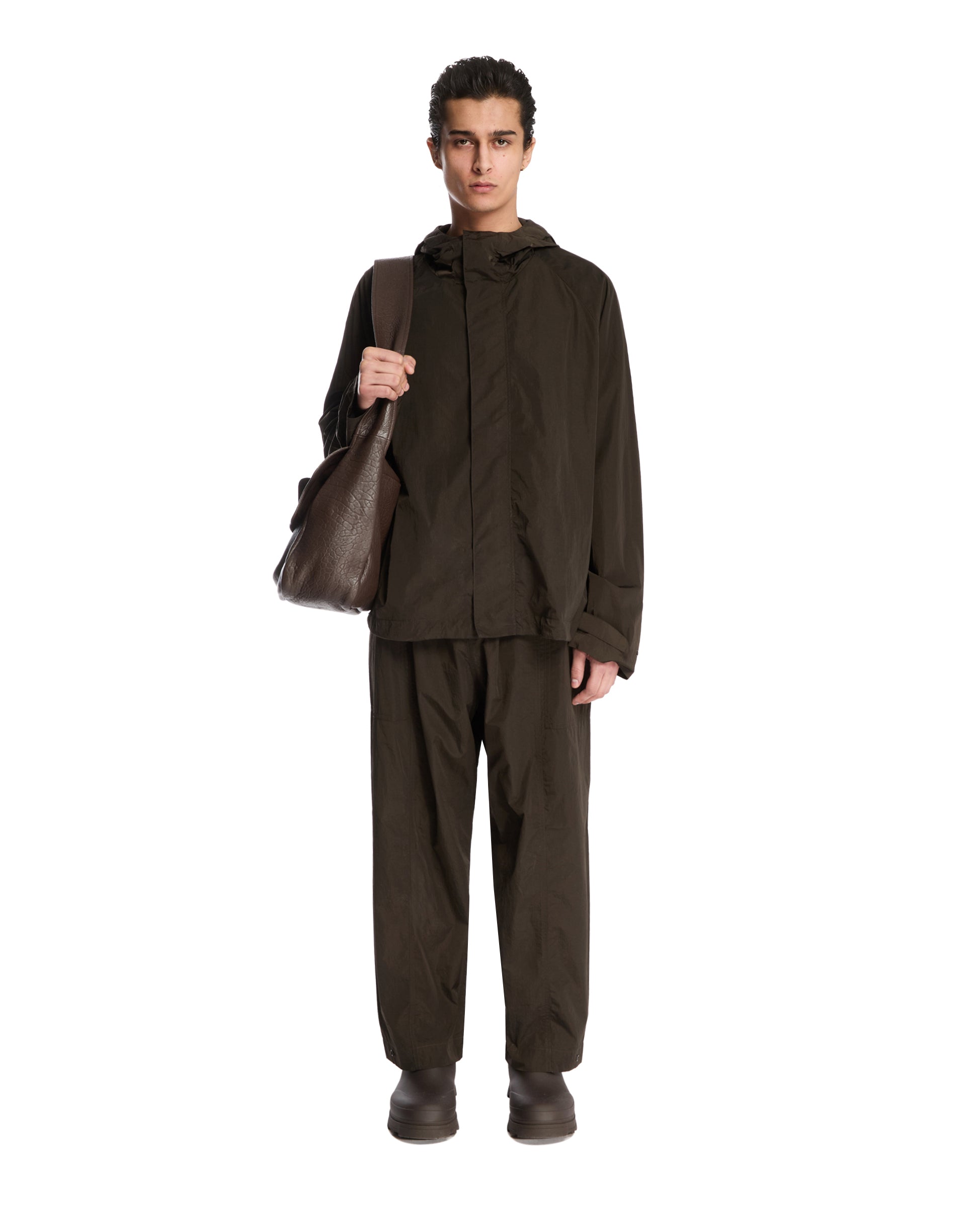 SS25---studio_20nicholson---BARLEYSNM1318MOSS_2_P.JPEG
