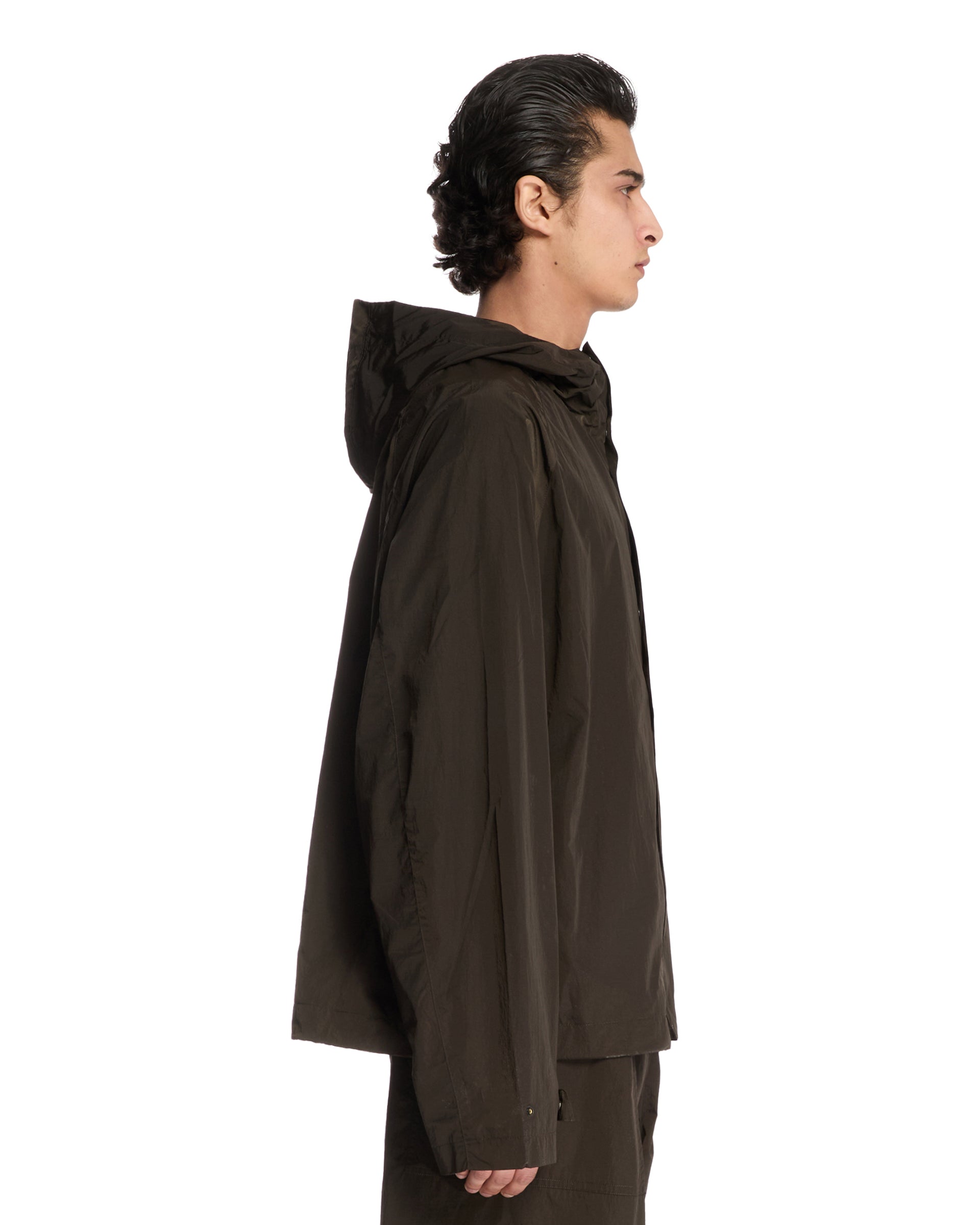 SS25---studio_20nicholson---BARLEYSNM1318MOSS_3_P.JPEG