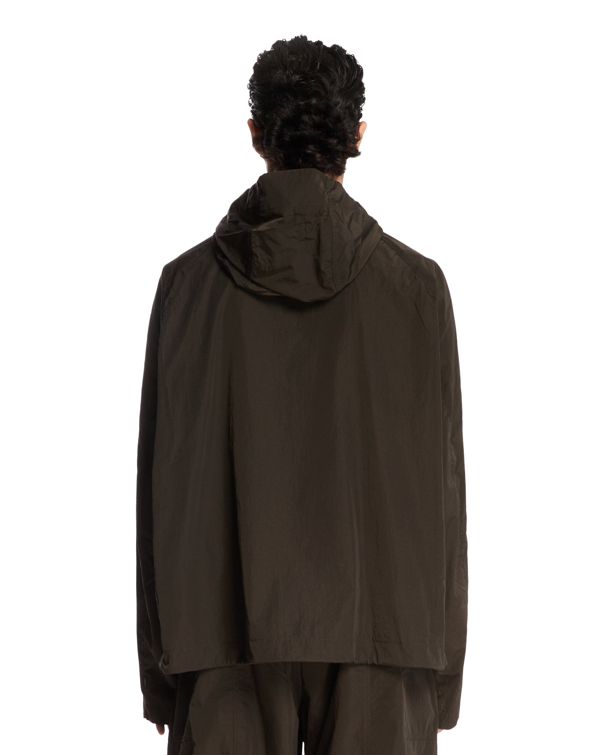 SS25---studio_20nicholson---BARLEYSNM1318MOSS_4_P.JPEG