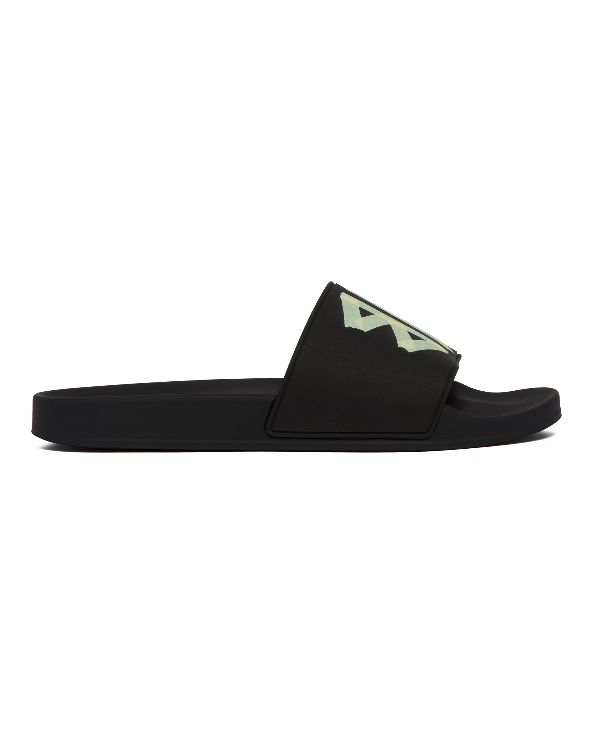 SS25---balenciaga---689031W1SA21090_1_P_ec90a9ce-61eb-4c27-9075-3c799b46a9d1.JPEG