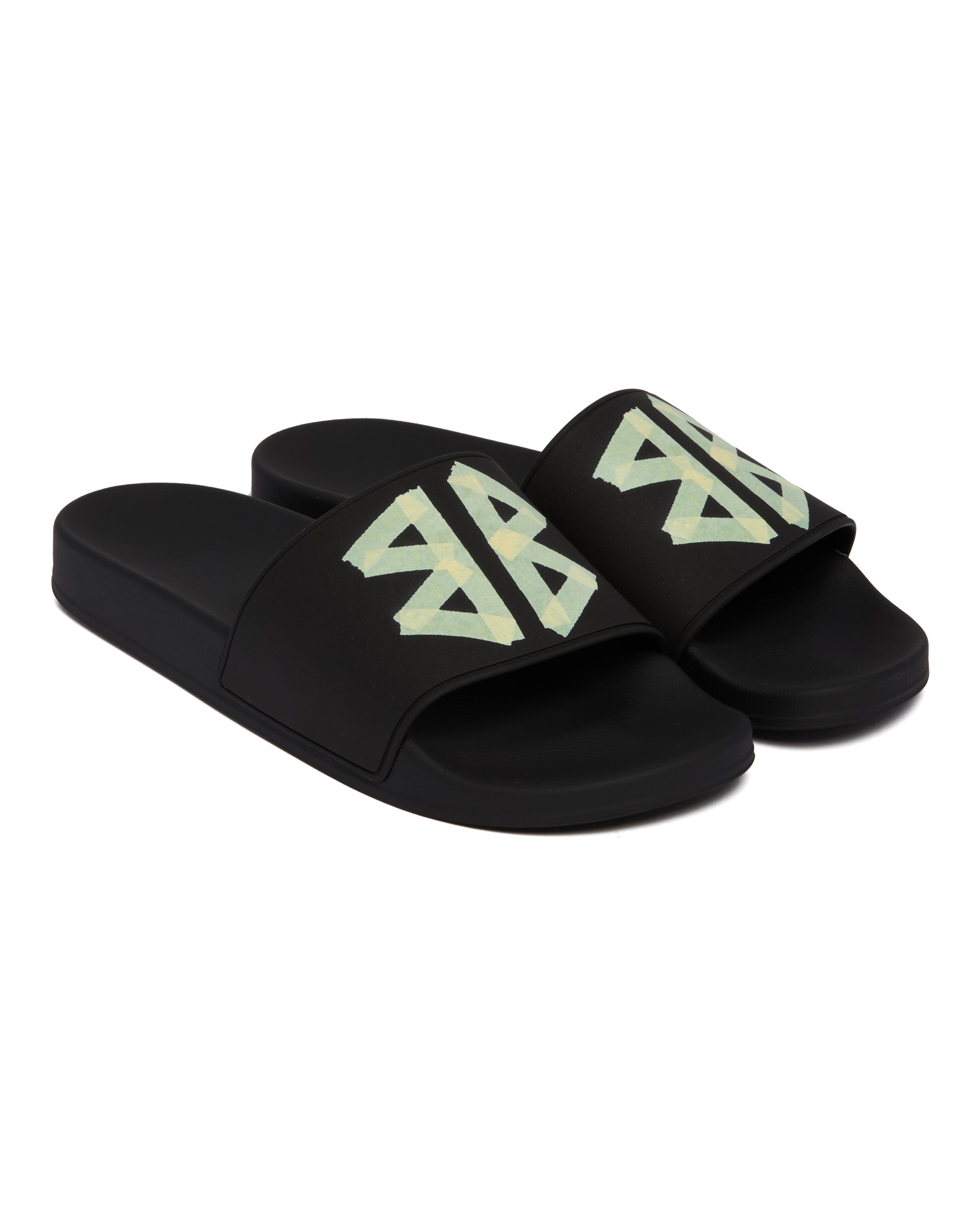 SS25---balenciaga---689031W1SA21090_2_P_34bfe4e2-a957-4f25-b845-f05f9e963532.JPEG