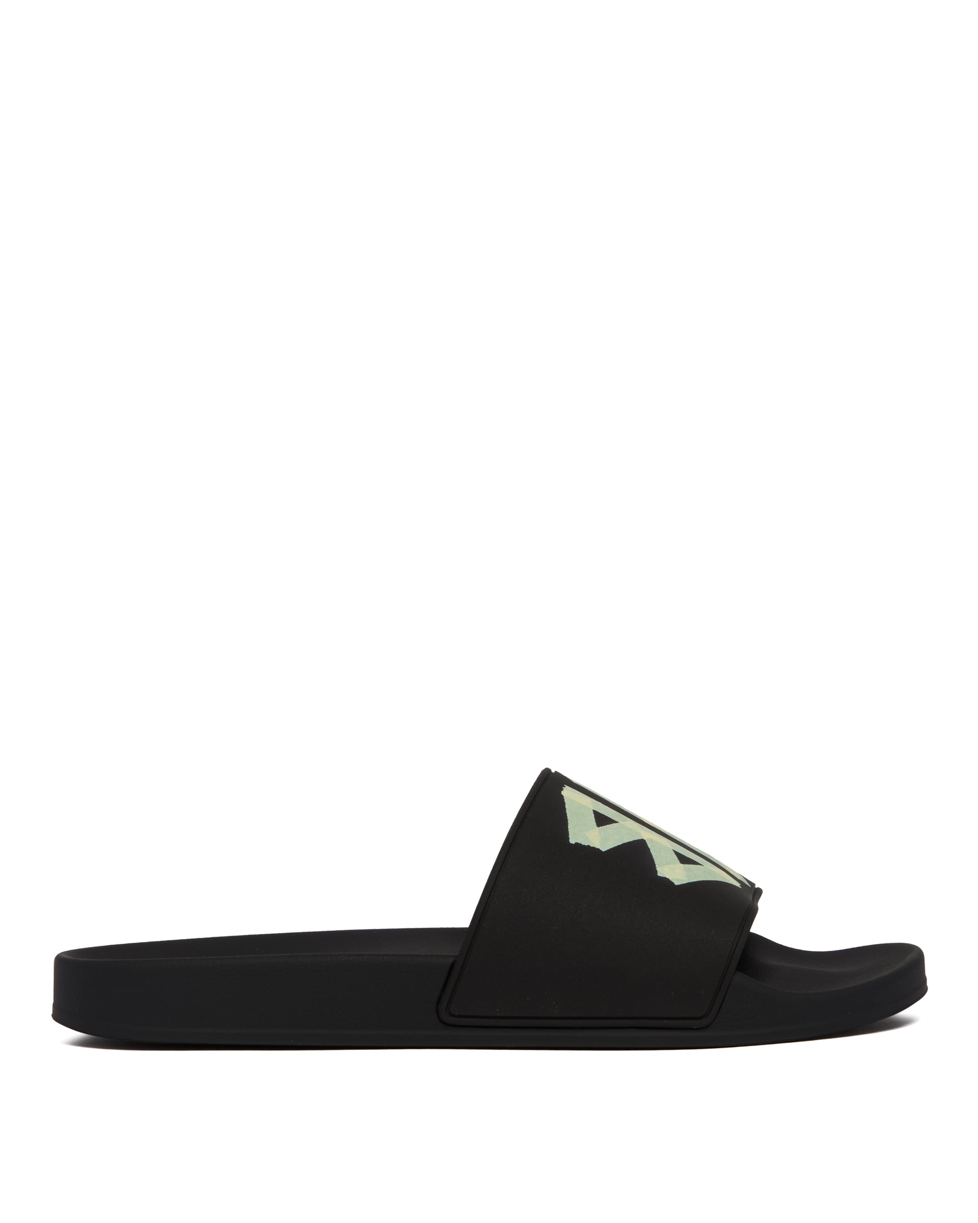 SS25---balenciaga---689031W1SA21090_2c4a7cb2-aaaa-4c4c-ba5a-25e8457060ac.JPEG