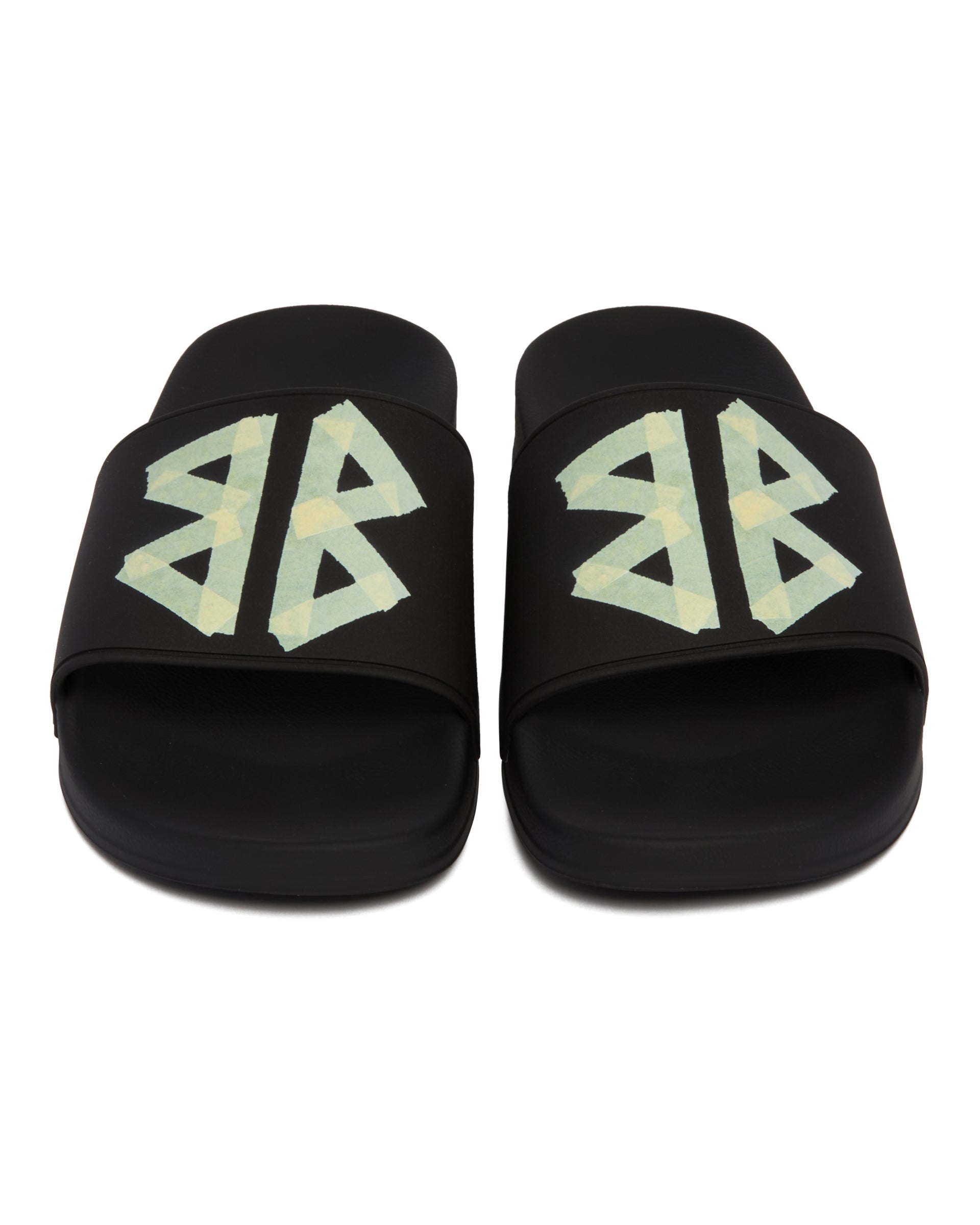 SS25---balenciaga---689031W1SA21090_3_P_a420411e-cbc3-4043-84a1-3e73ce15a328.JPEG