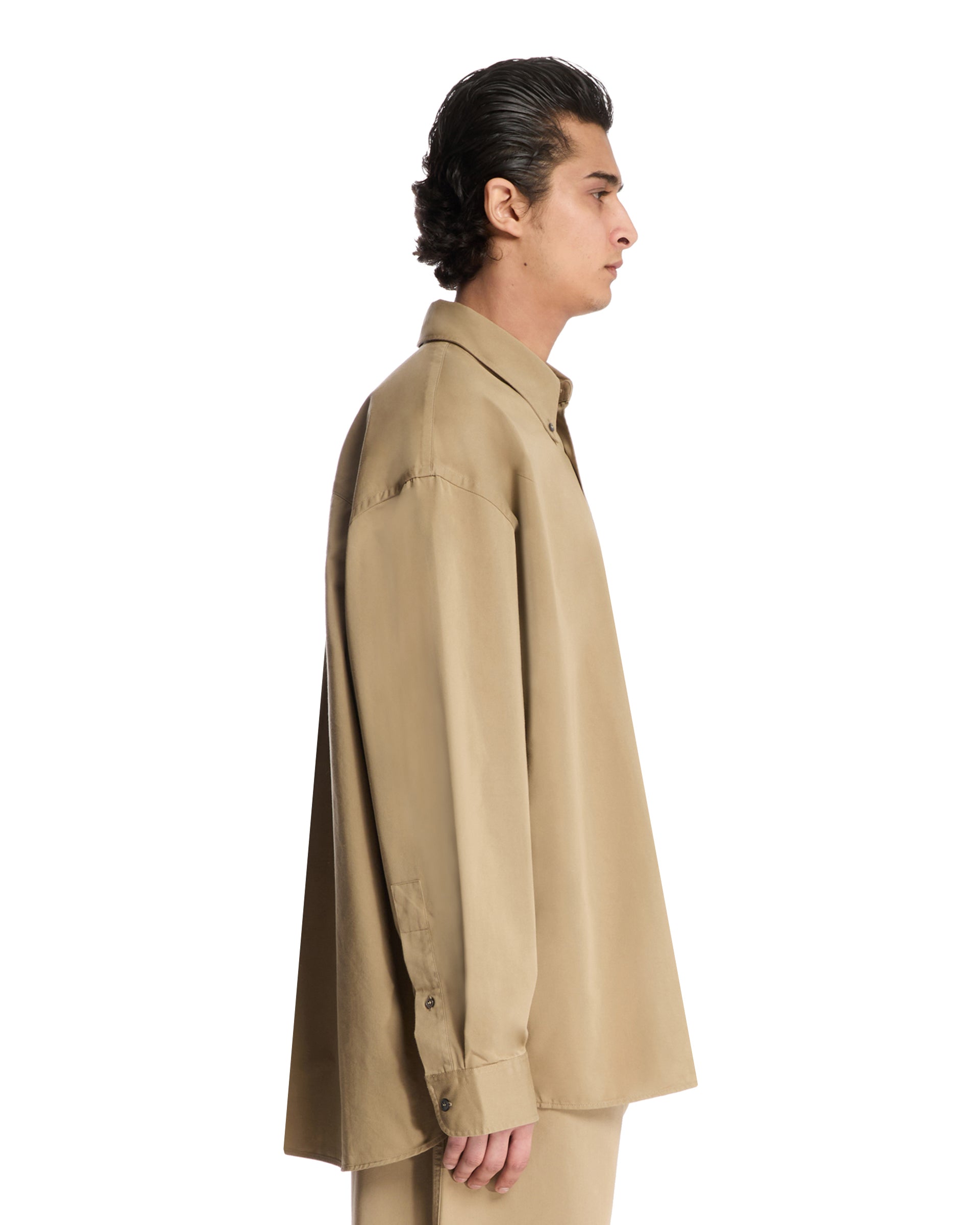 SS25---studio_20nicholson---RUSKINSNM1152PARCEL_3_P.JPEG