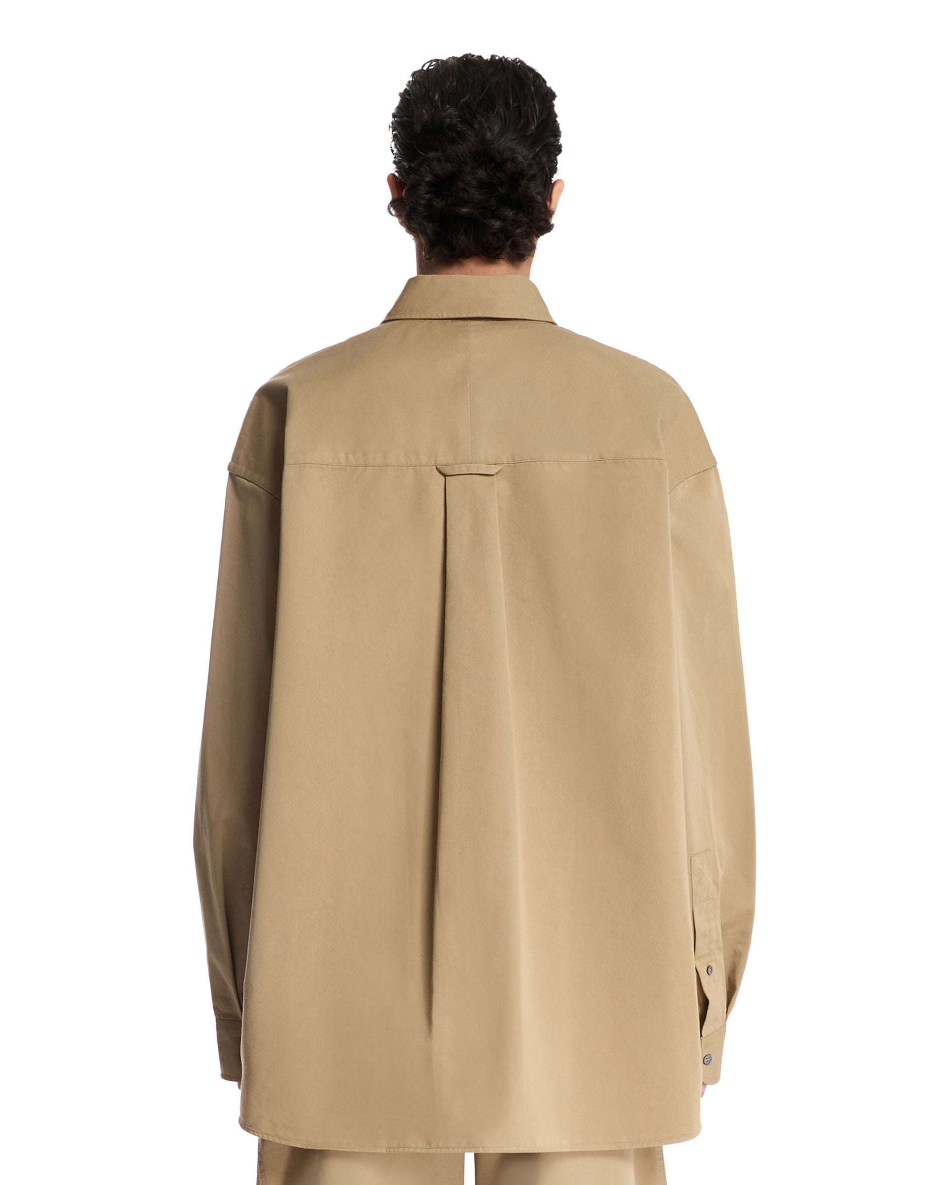 SS25---studio_20nicholson---RUSKINSNM1152PARCEL_4_P.JPEG