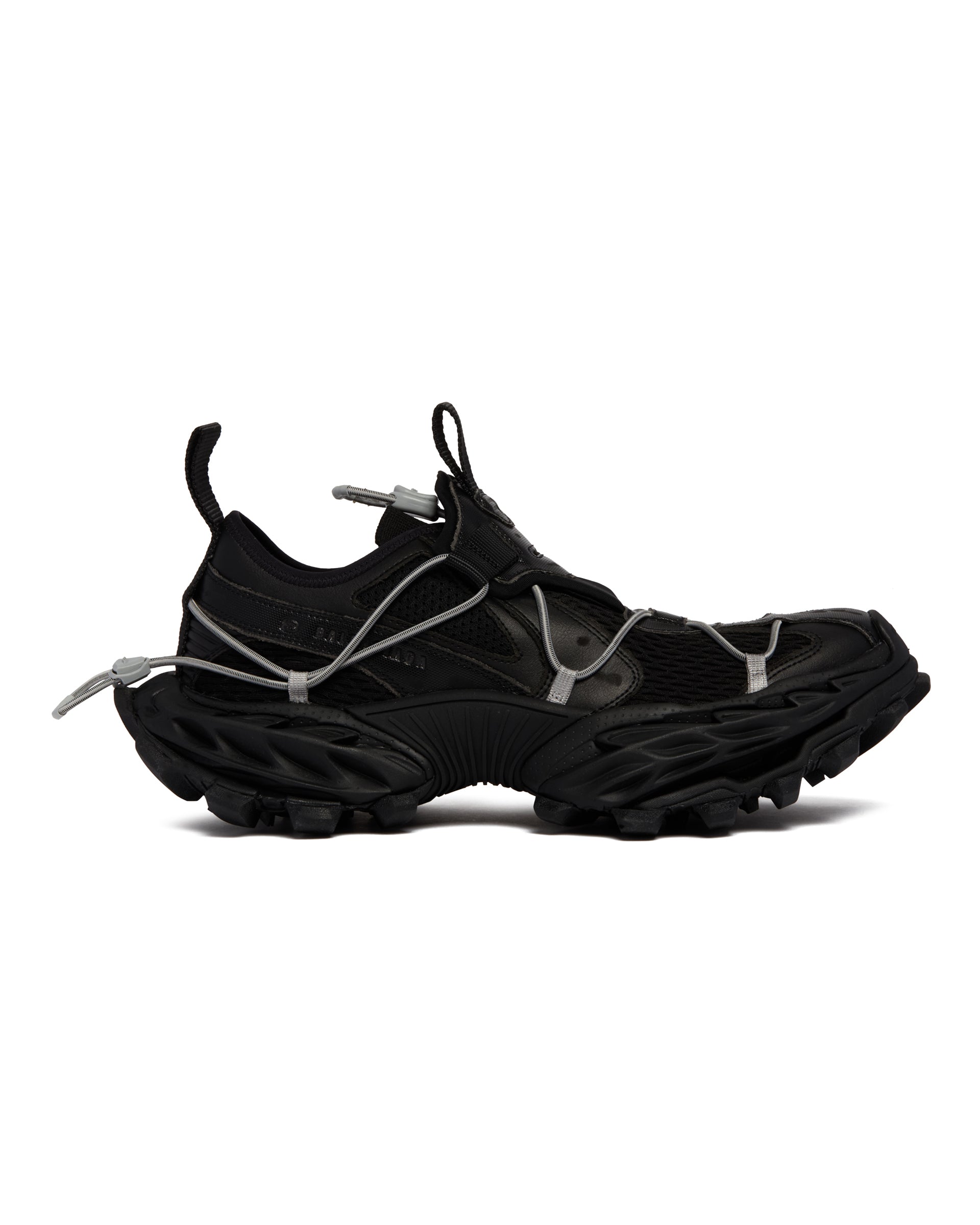 SS25---balenciaga---804921WHIKE1000_1_P_21ff23c6-bfe8-41c2-9e96-56bb74d4ec9c.JPEG