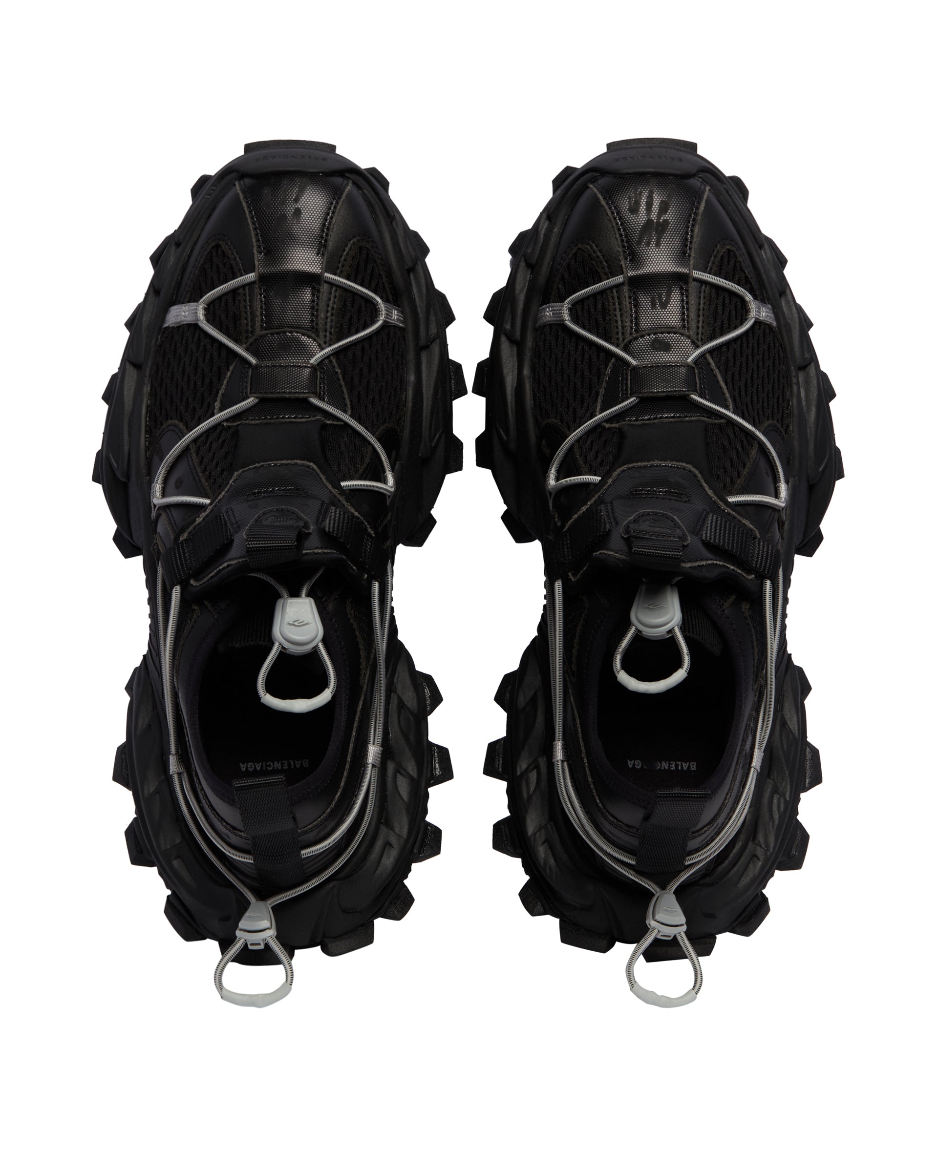 SS25---balenciaga---804921WHIKE1000_2_P_441276bb-98a5-4fd1-89bb-bd4129f3b6b3.JPEG