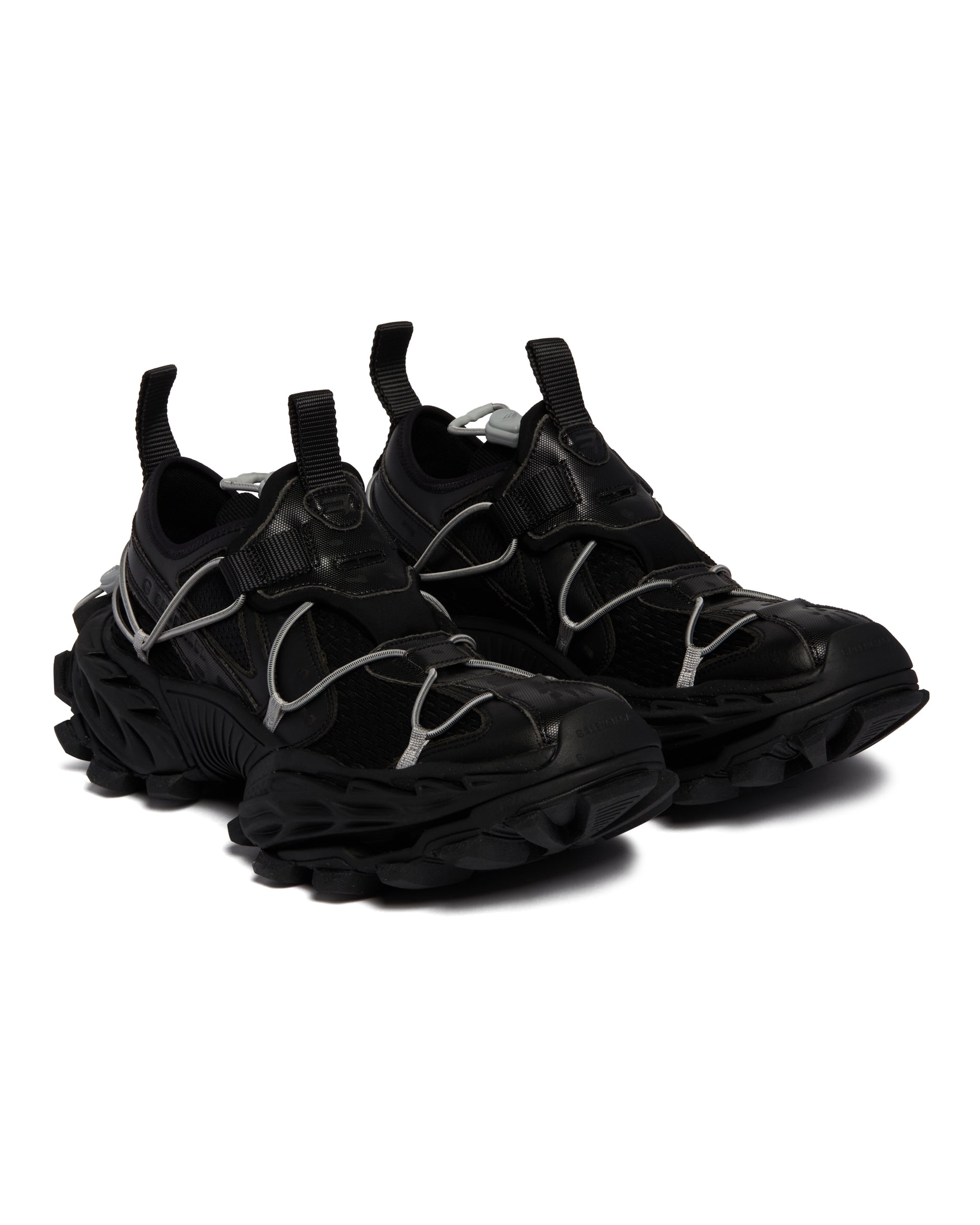 SS25---balenciaga---804921WHIKE1000_3_P_110073f3-7ce2-46f3-8110-8aa2cca67a24.JPEG