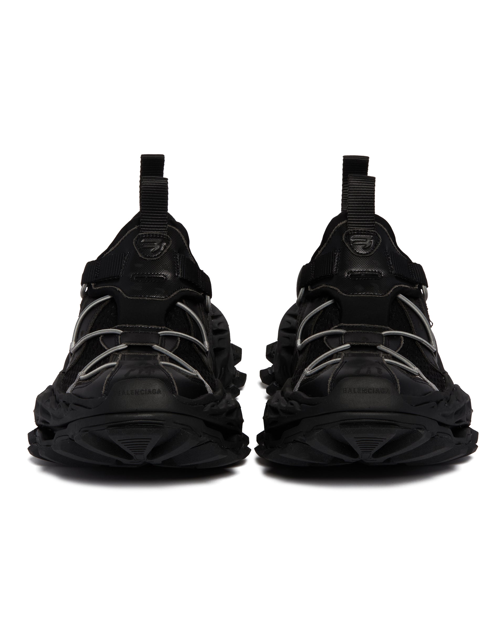 SS25---balenciaga---804921WHIKE1000_4_P_67fc8f8d-f12b-4e5e-a6b7-95cc6ca7a454.JPEG