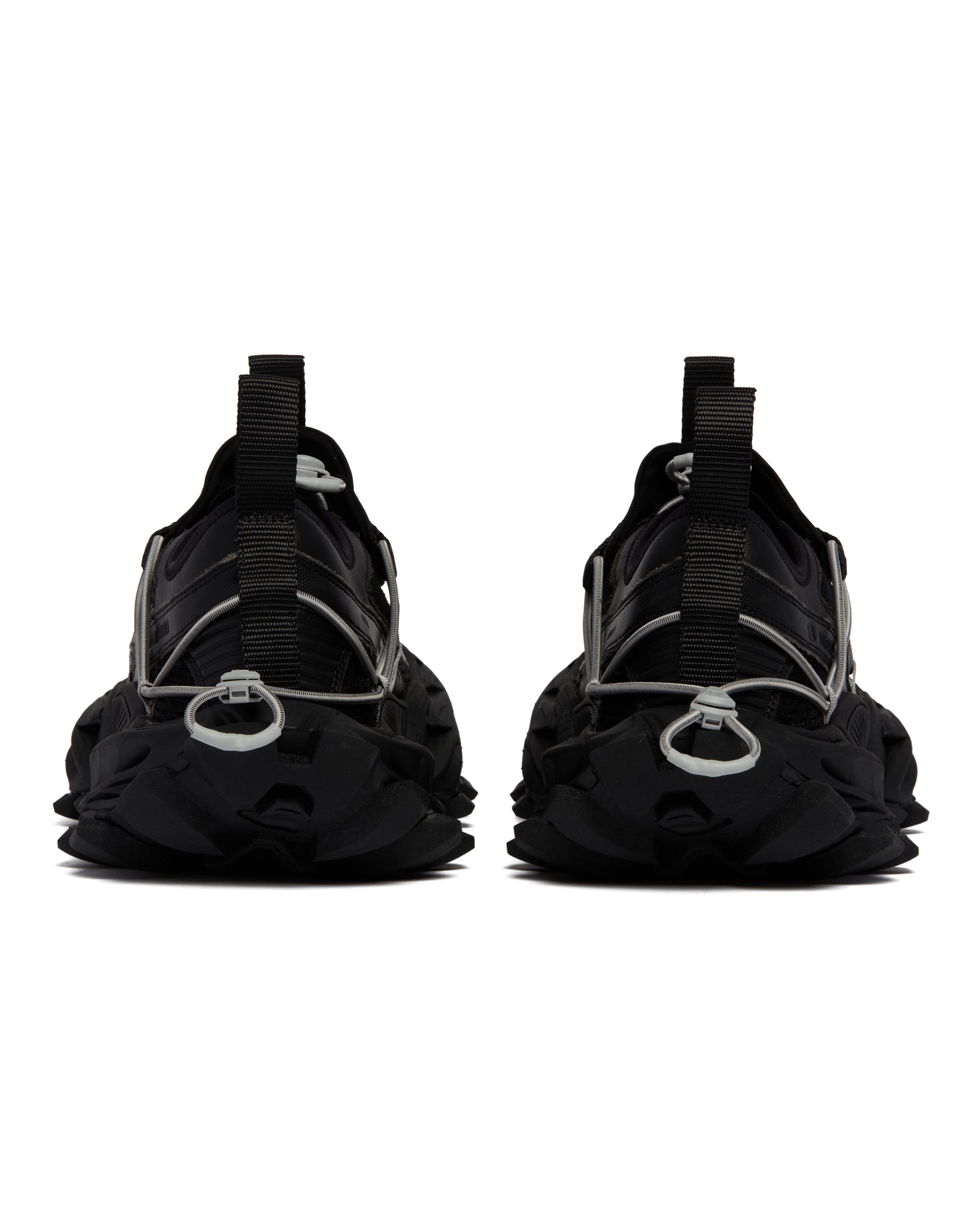 SS25---balenciaga---804921WHIKE1000_5_P_f444febd-1506-4164-b5e0-60bd62df8694.JPEG