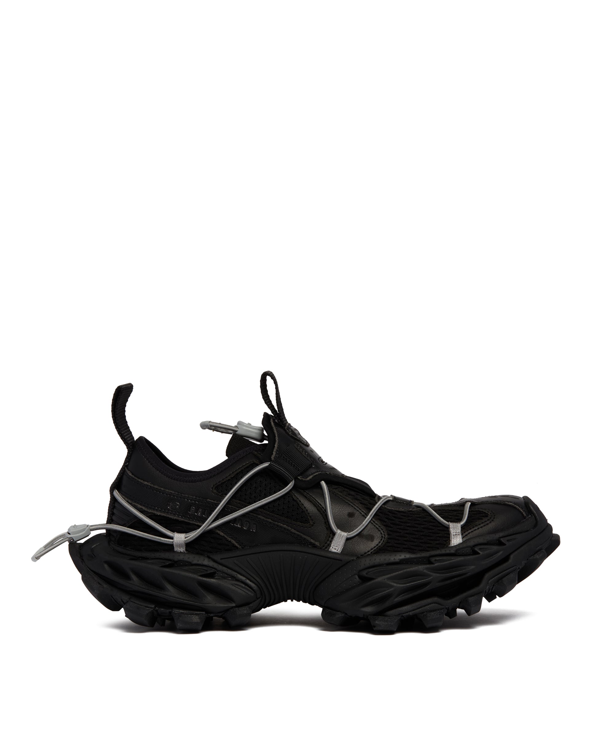 SS25---balenciaga---804921WHIKE1000_9d31df96-0333-4ff2-8bdb-869f34b37db5.JPEG
