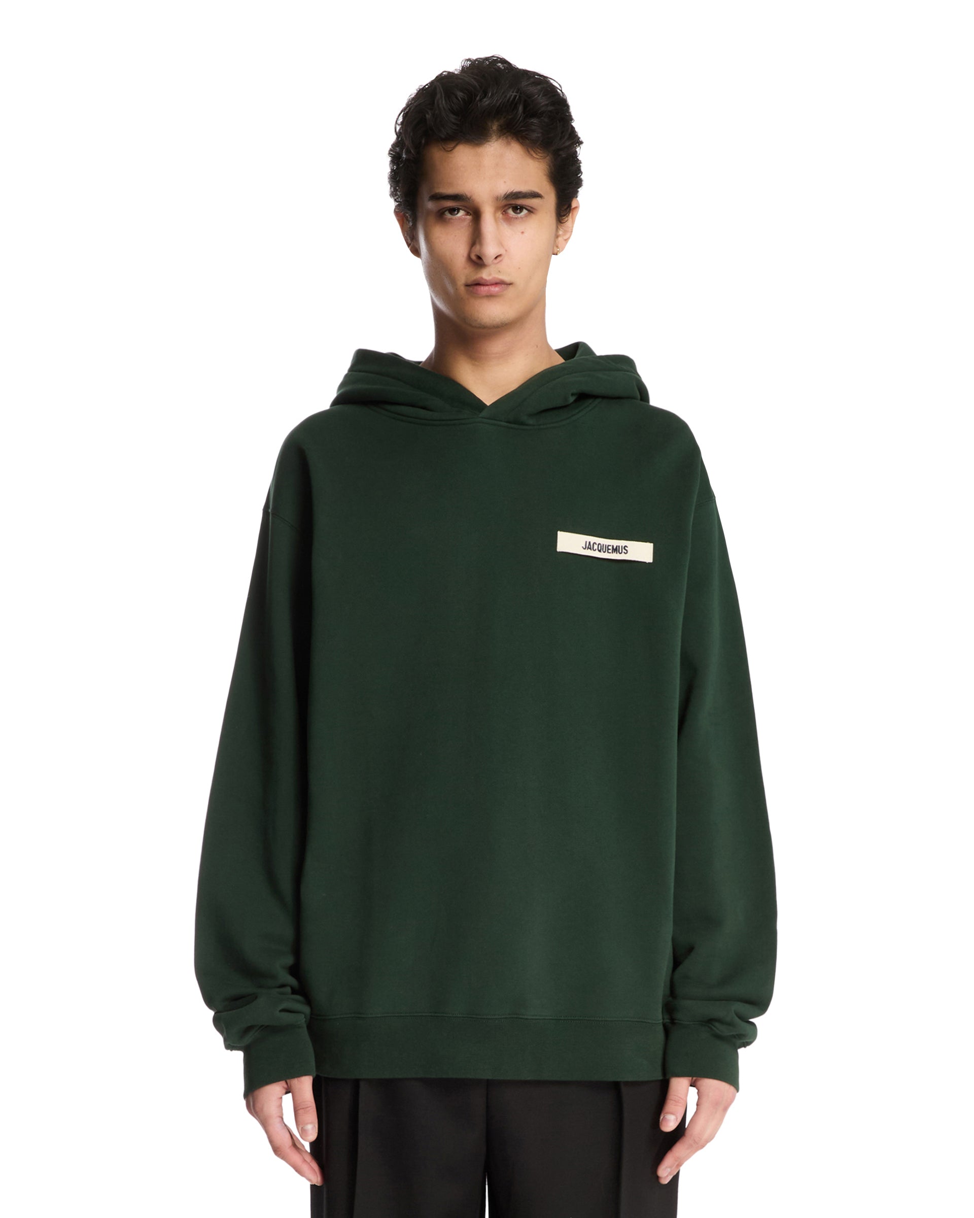 SS25---jacquemus---245JS2472036591.JPEG