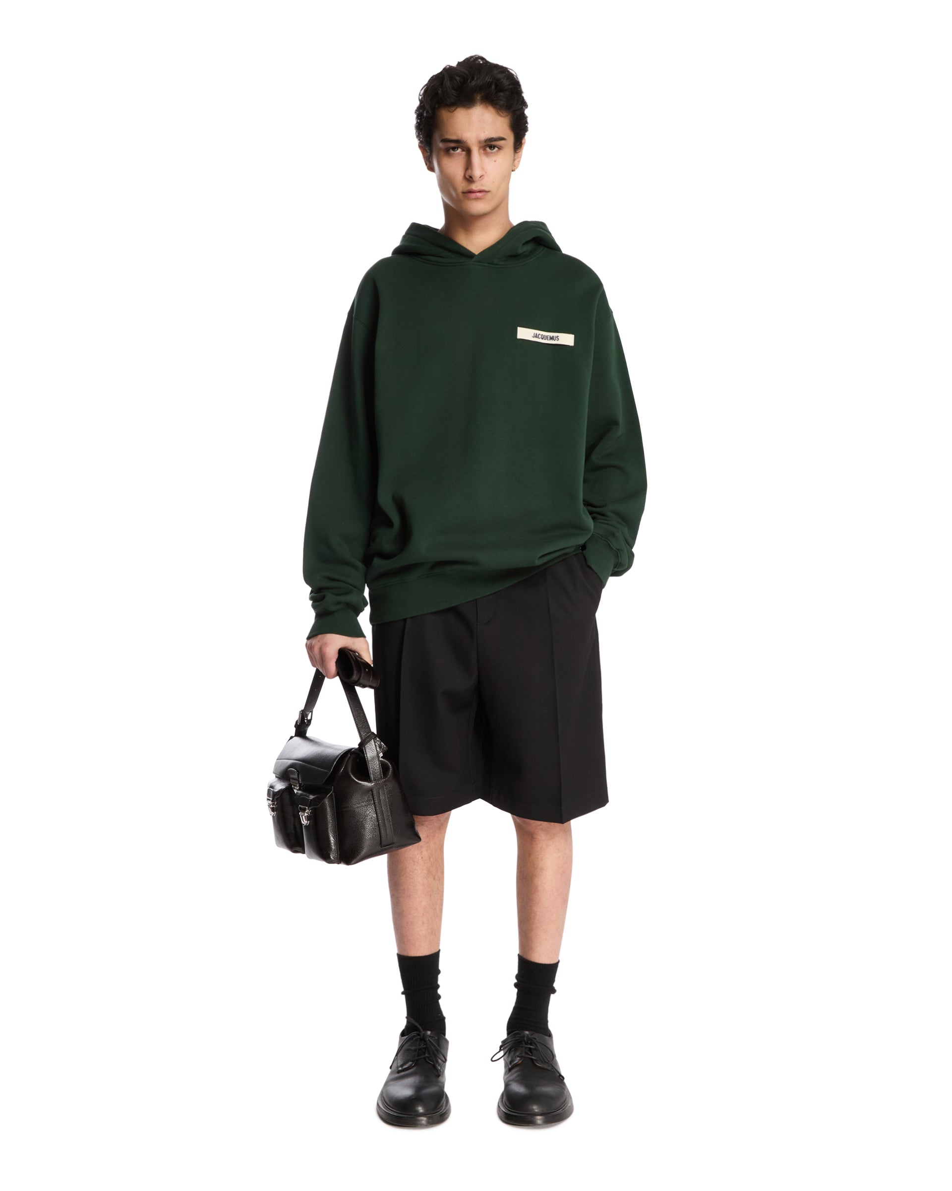 SS25---jacquemus---245JS2472036591_2_P.JPEG