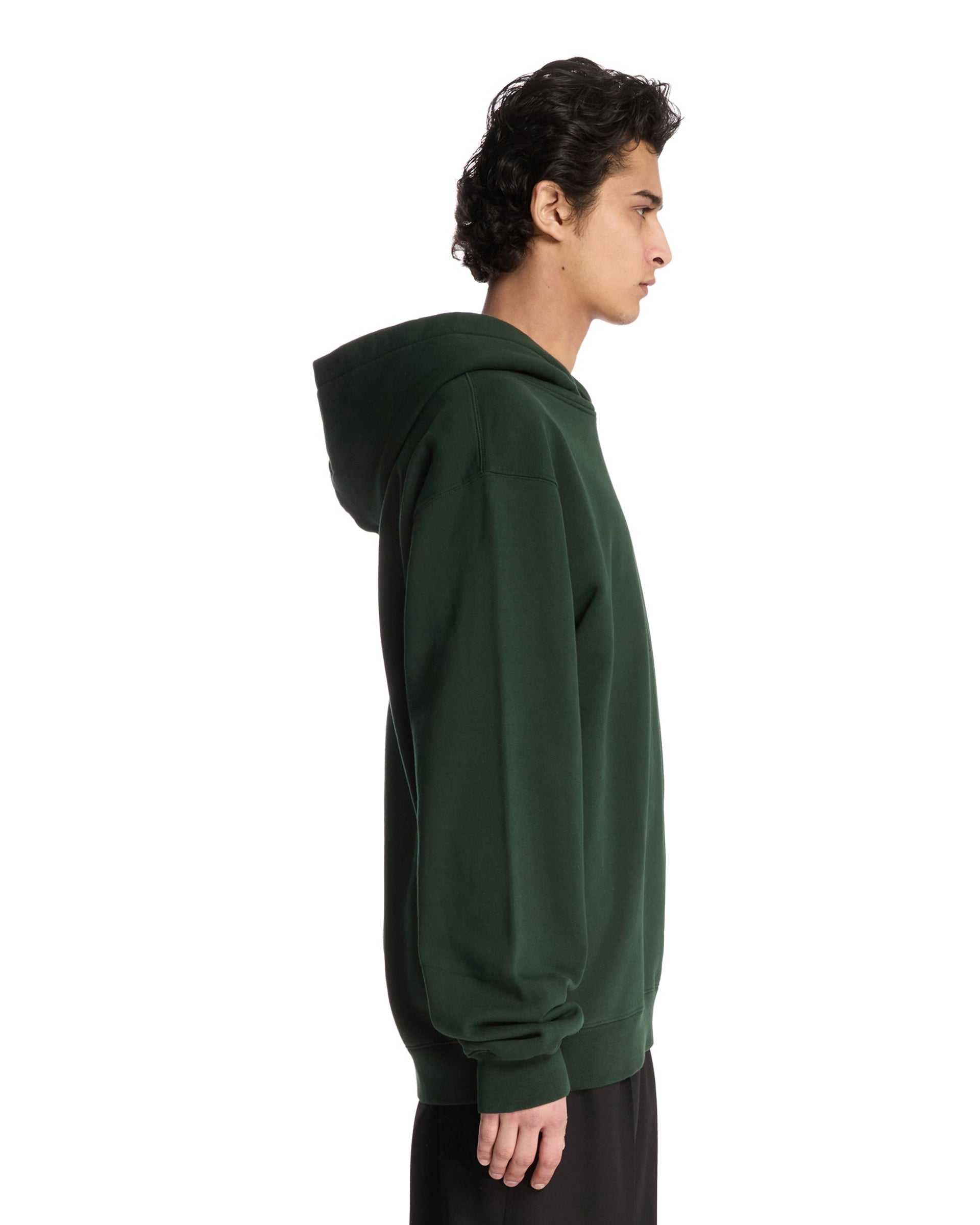 SS25---jacquemus---245JS2472036591_3_P.JPEG