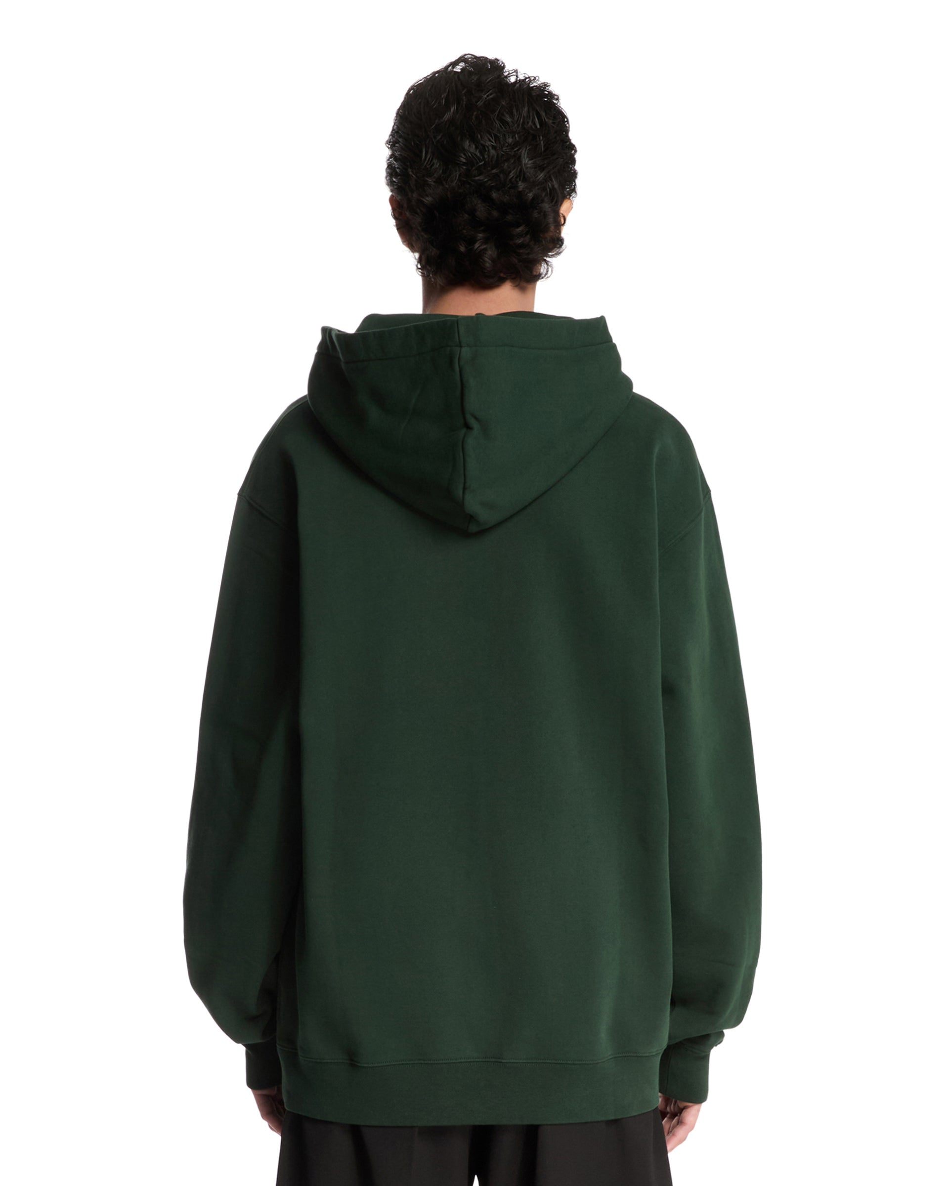 SS25---jacquemus---245JS2472036591_4_P.JPEG