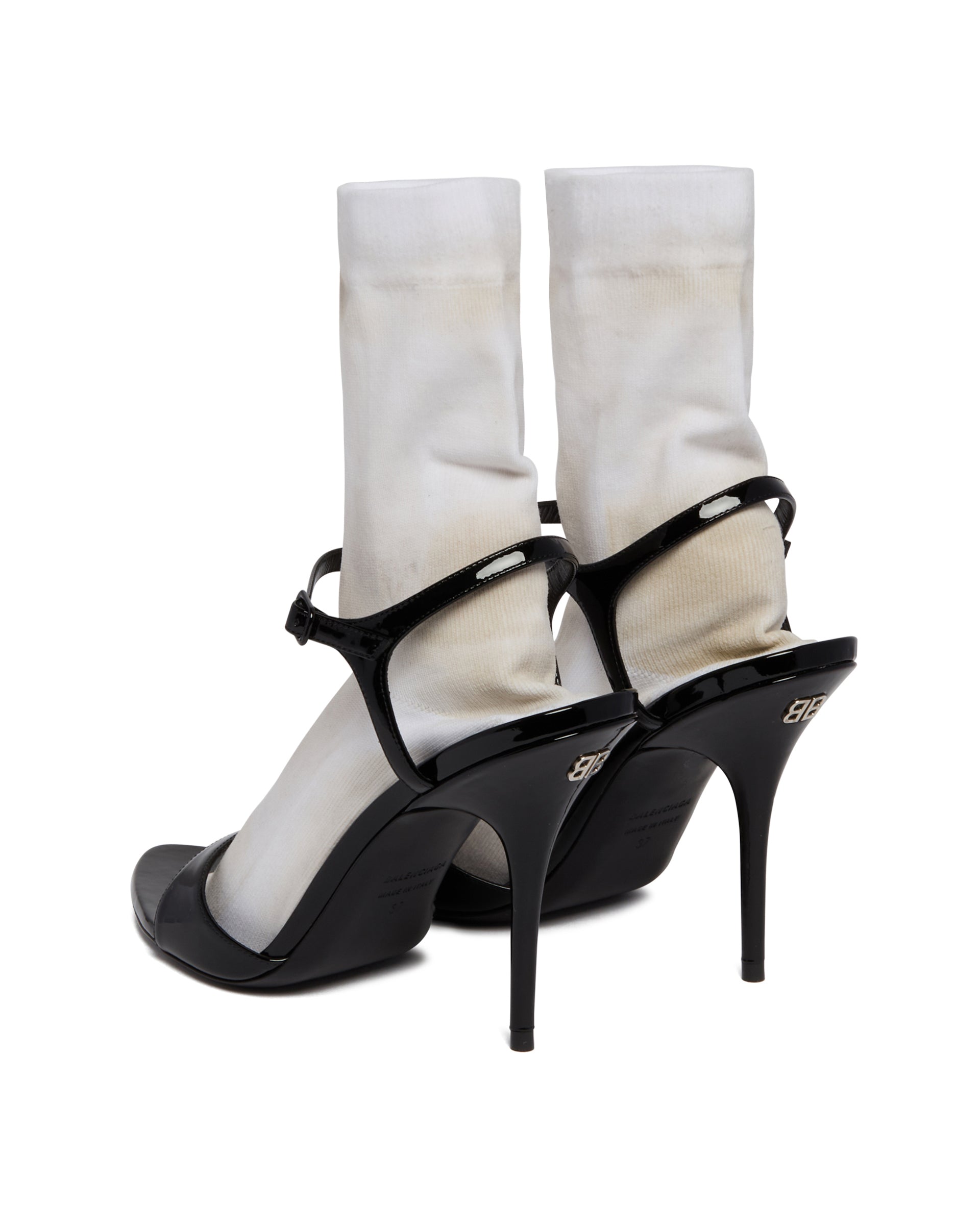 SS25---balenciaga---810517W12H41090_4_P_28a9a583-5cf1-4966-a1d7-4bef938b6dd7.jpg