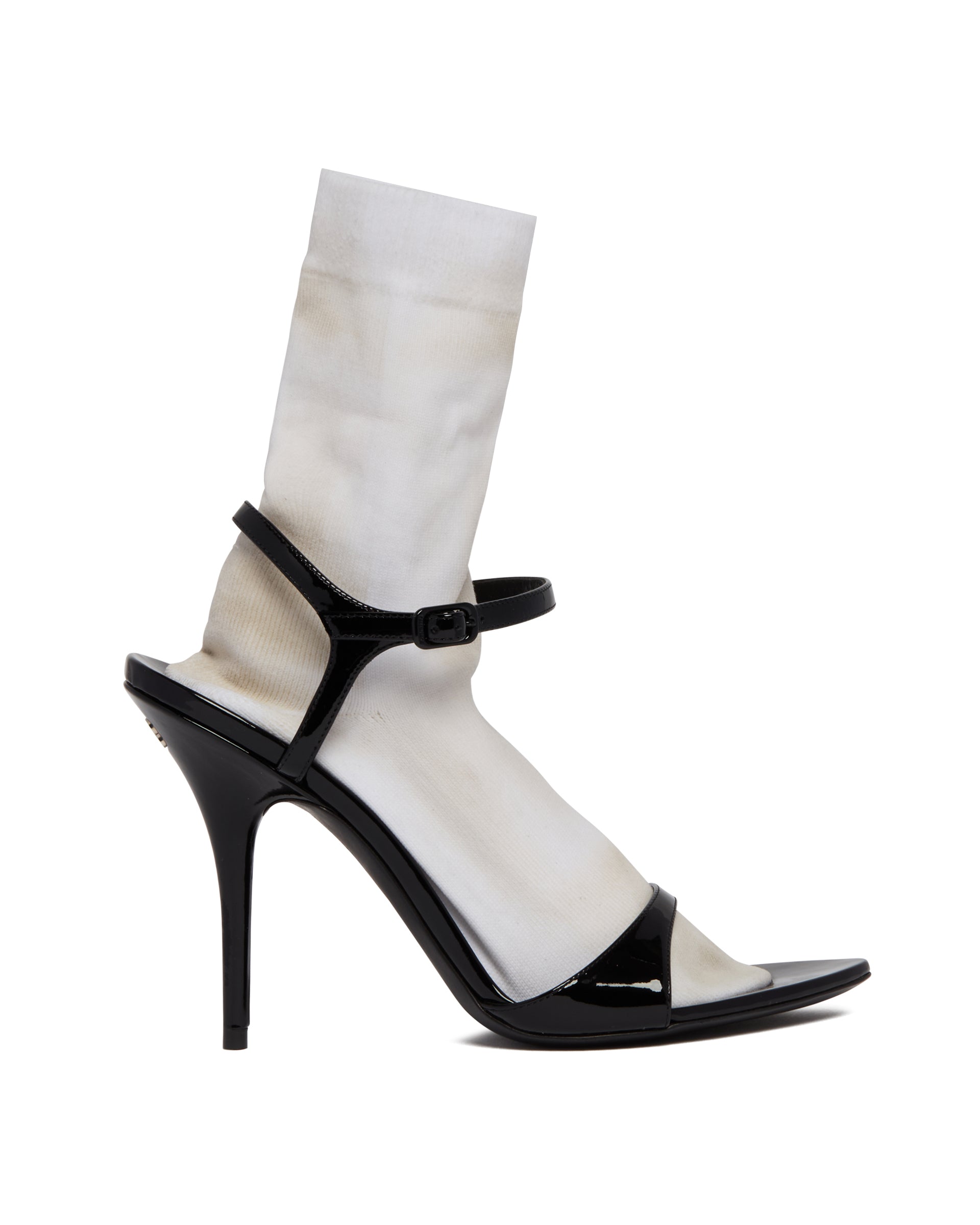 SS25---balenciaga---810517W12H41090_c0334df8-7641-45f9-a3bb-c592a13076d7.jpg