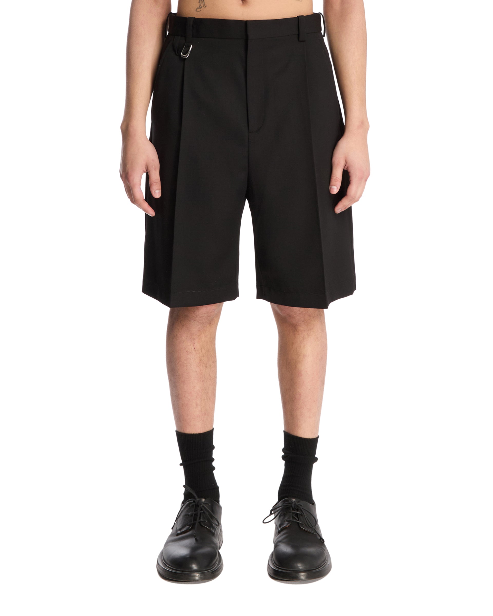 SS25---jacquemus---246PA0991333990.JPEG