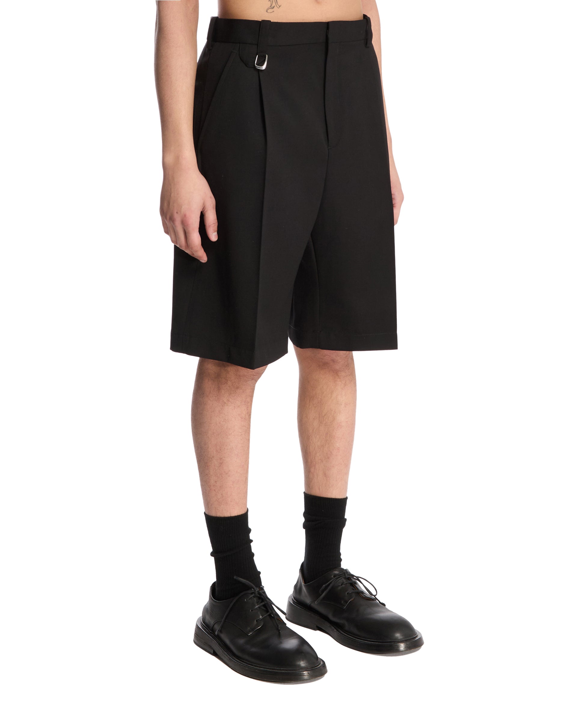 SS25---jacquemus---246PA0991333990_1_P.JPEG
