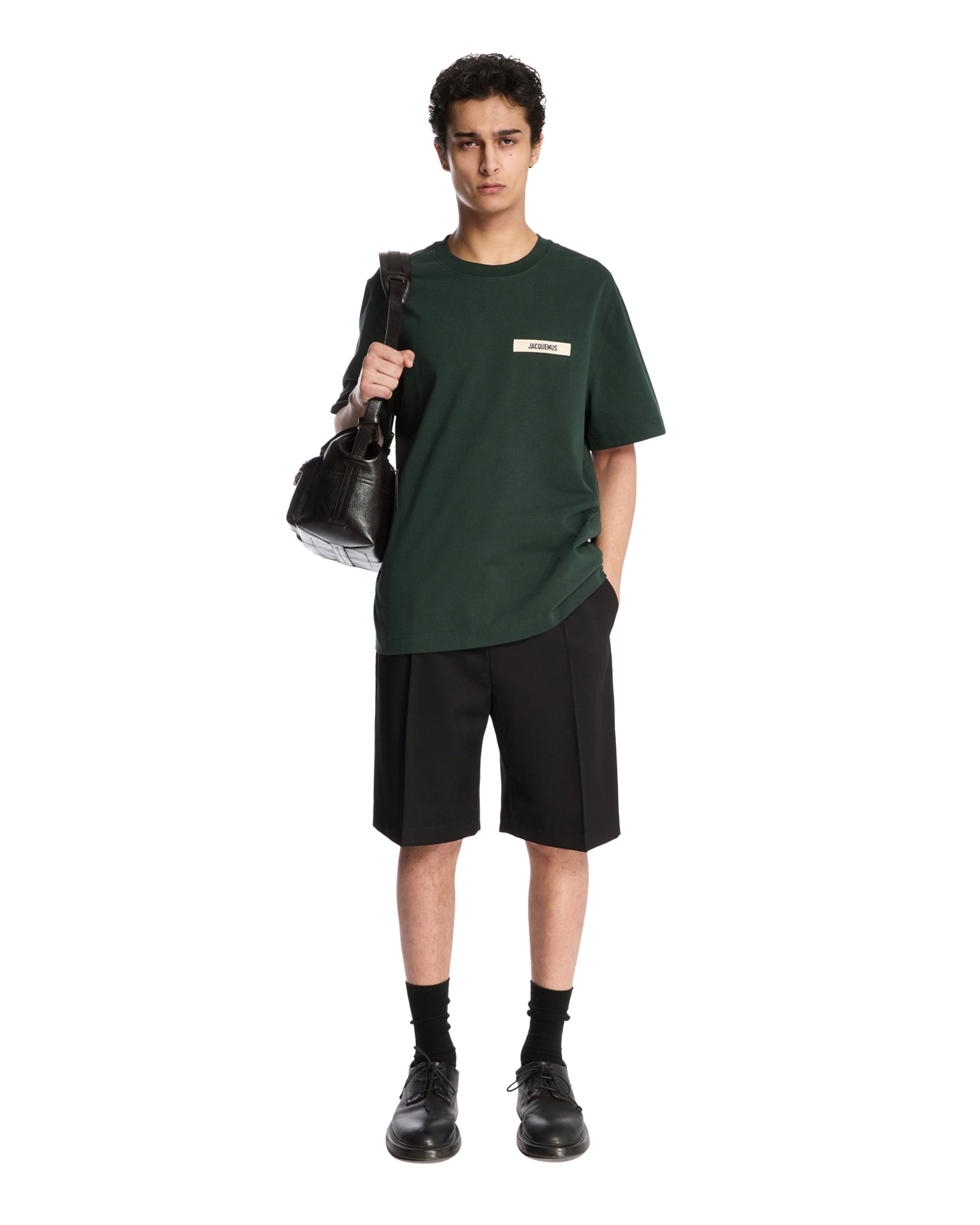 SS25---jacquemus---246PA0991333990_2_P.JPEG