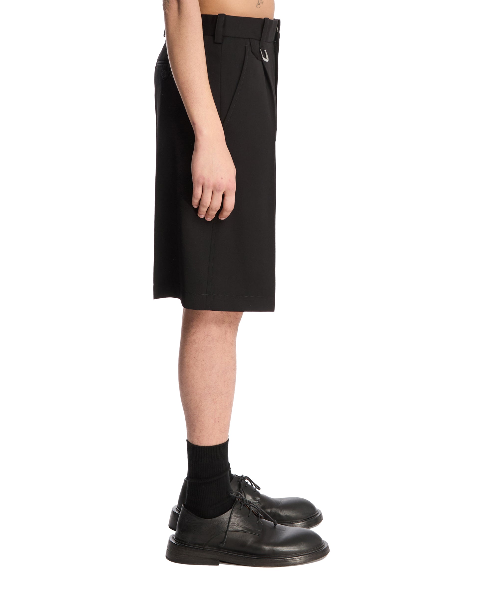SS25---jacquemus---246PA0991333990_3_P.JPEG