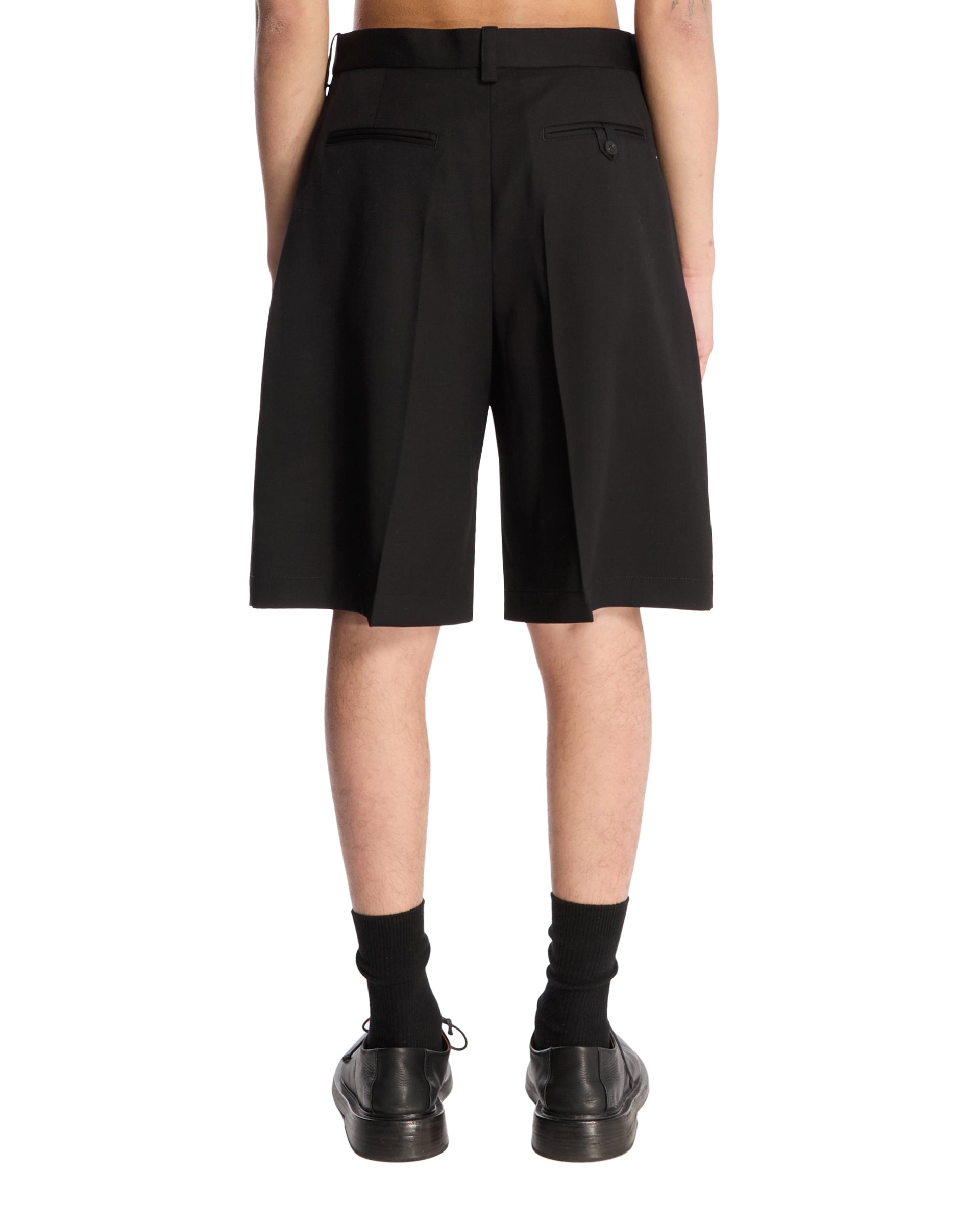 SS25---jacquemus---246PA0991333990_4_P.JPEG