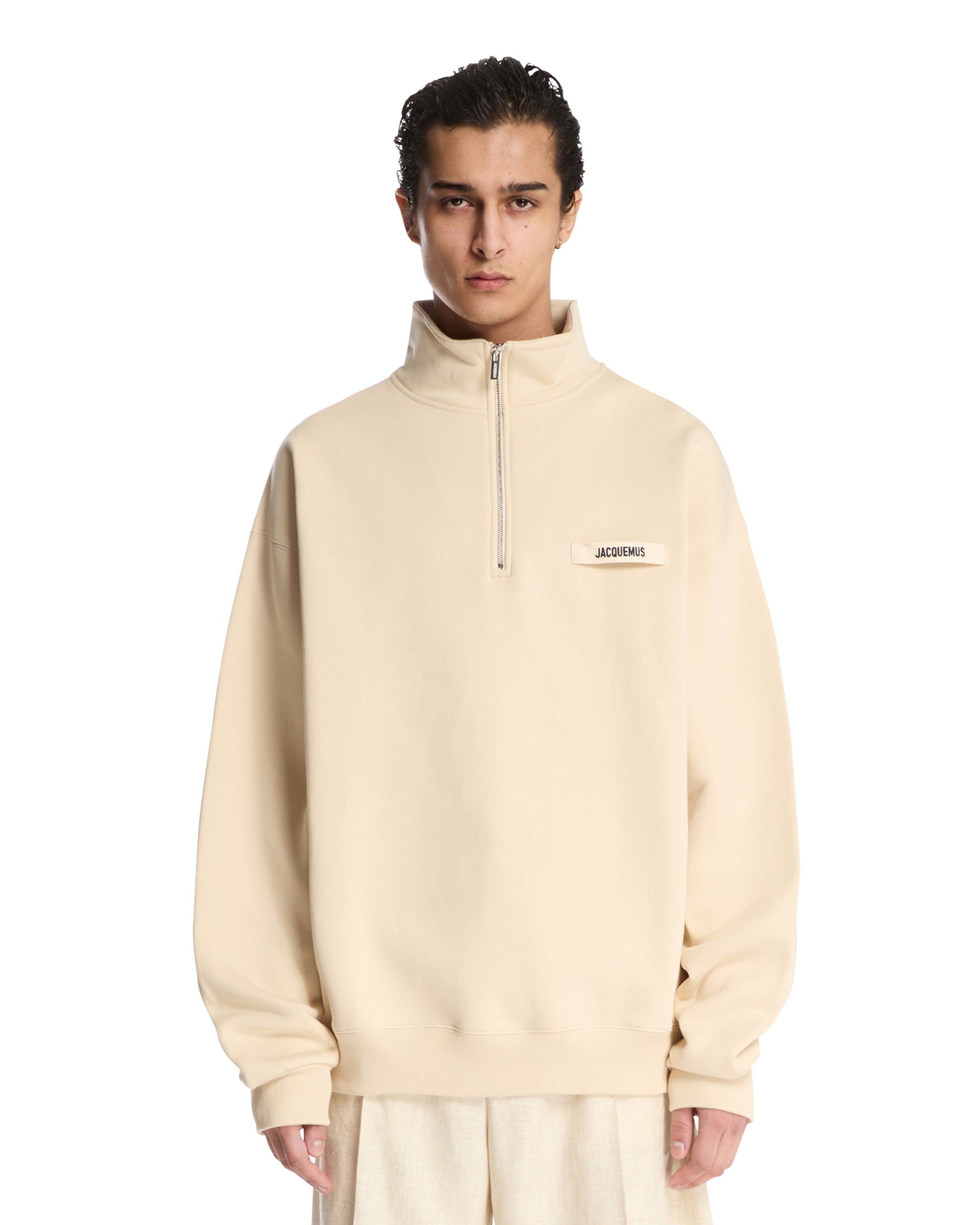 SS25---jacquemus---255JS2832458151.JPEG