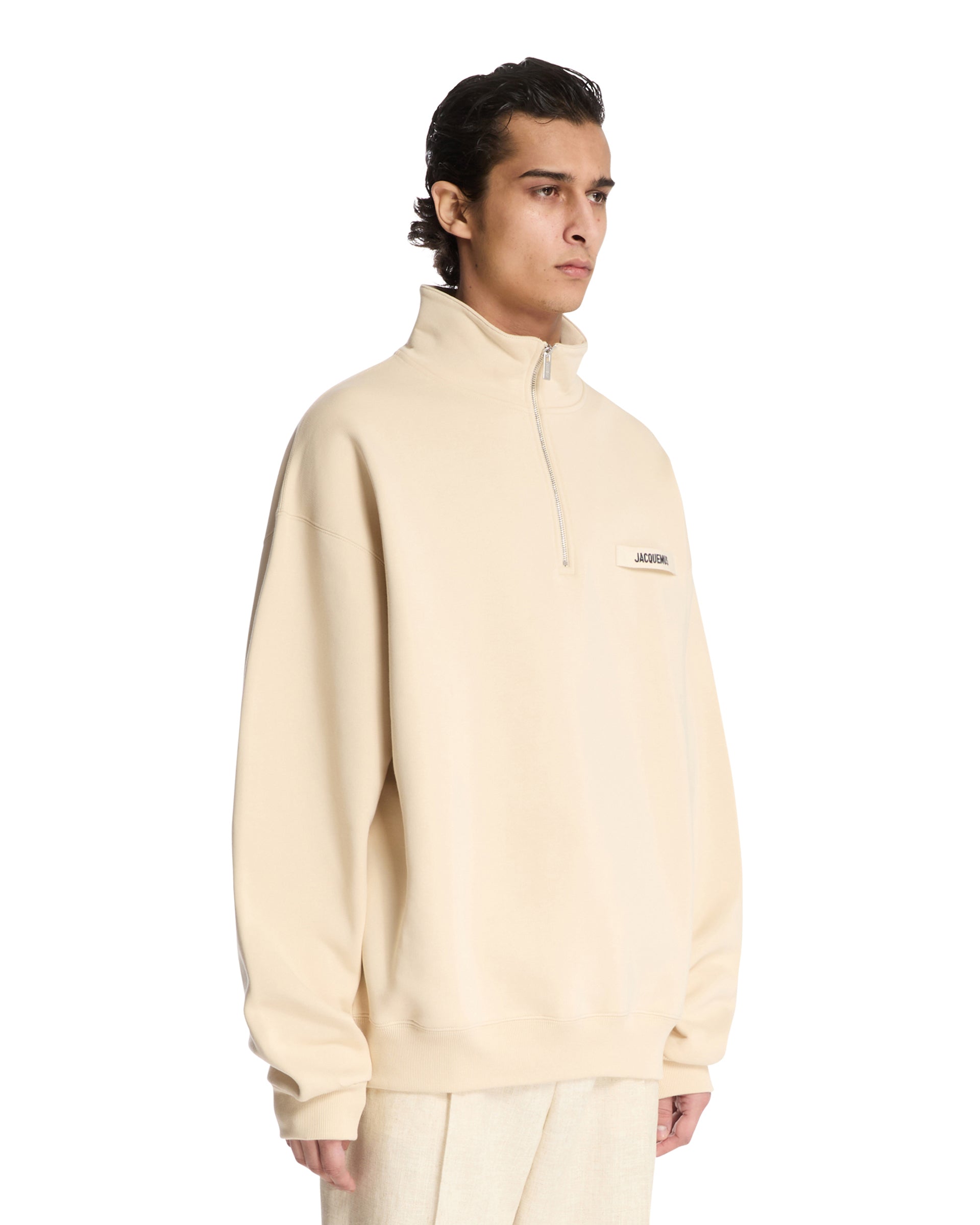 SS25---jacquemus---255JS2832458151_1_P.JPEG