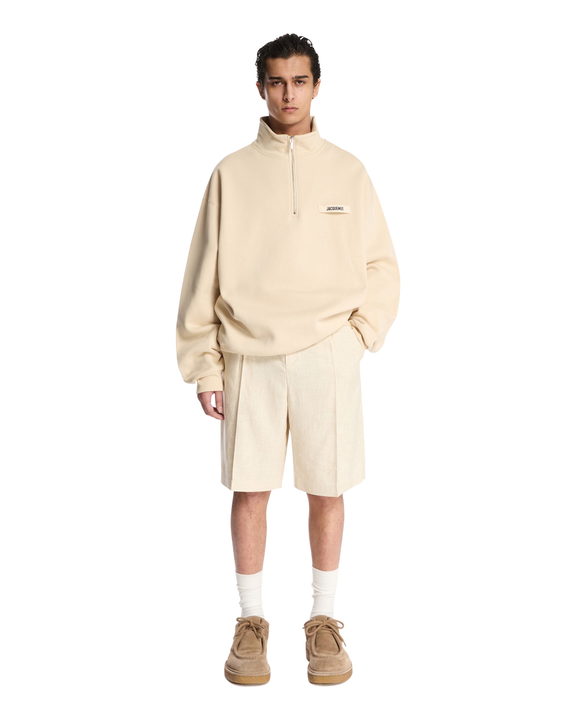 SS25---jacquemus---255JS2832458151_2_P.JPEG