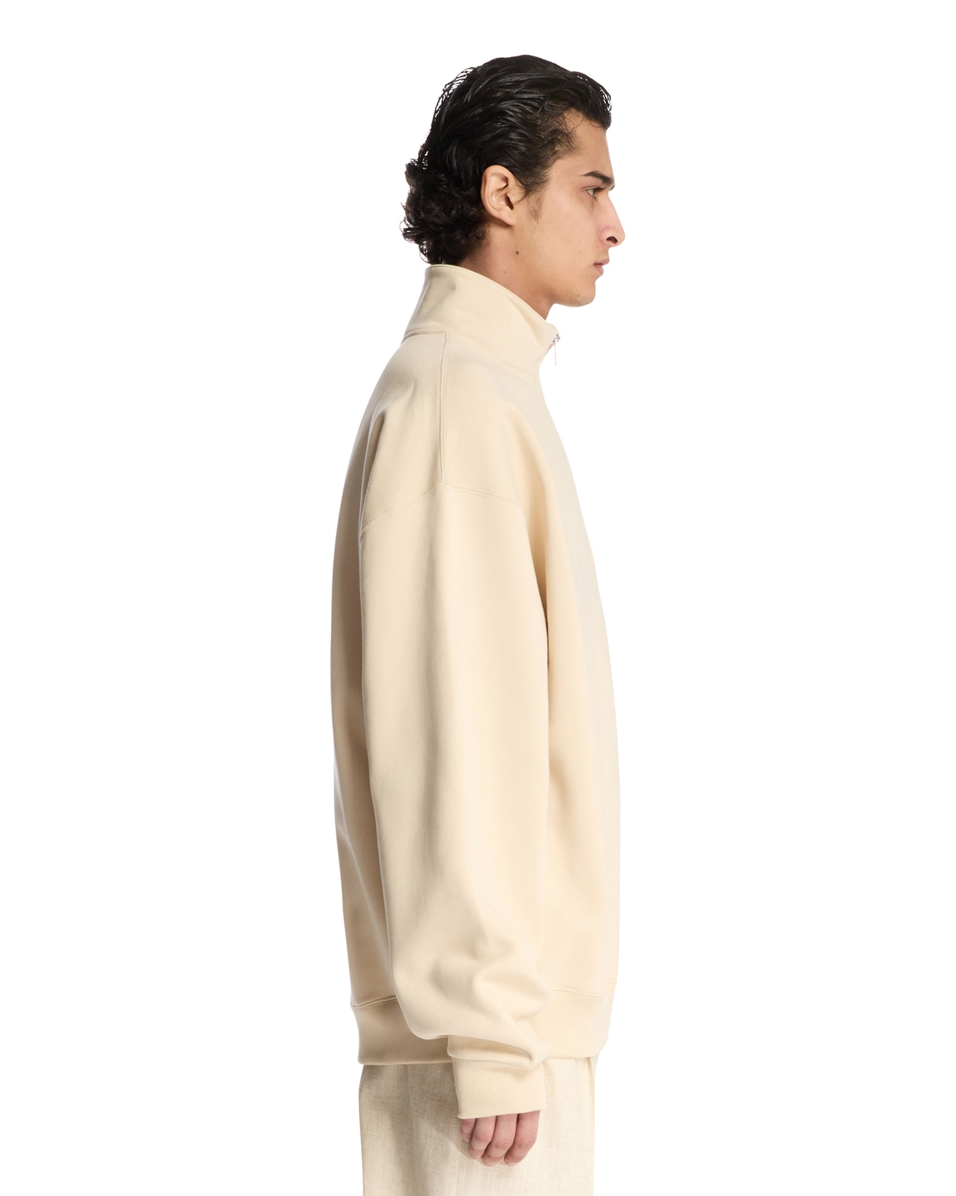 SS25---jacquemus---255JS2832458151_3_P.JPEG