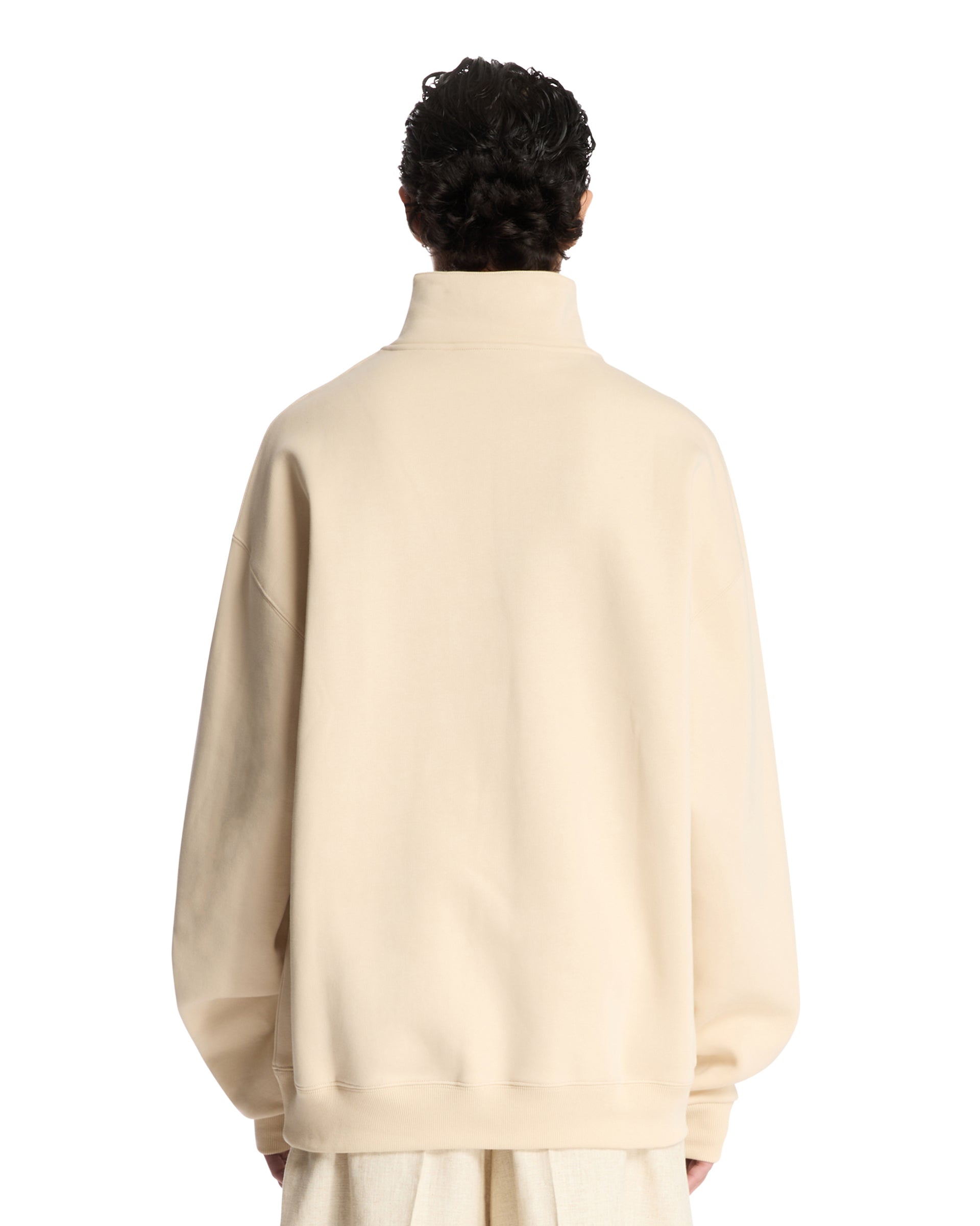 SS25---jacquemus---255JS2832458151_4_P.JPEG