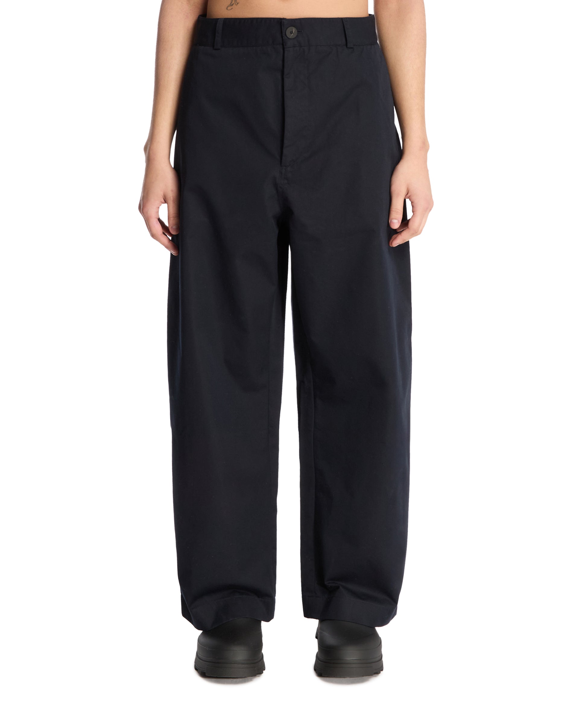 SS25---studio_20nicholson---BOSWORTHSNM1297DARKESTNAVY.JPEG