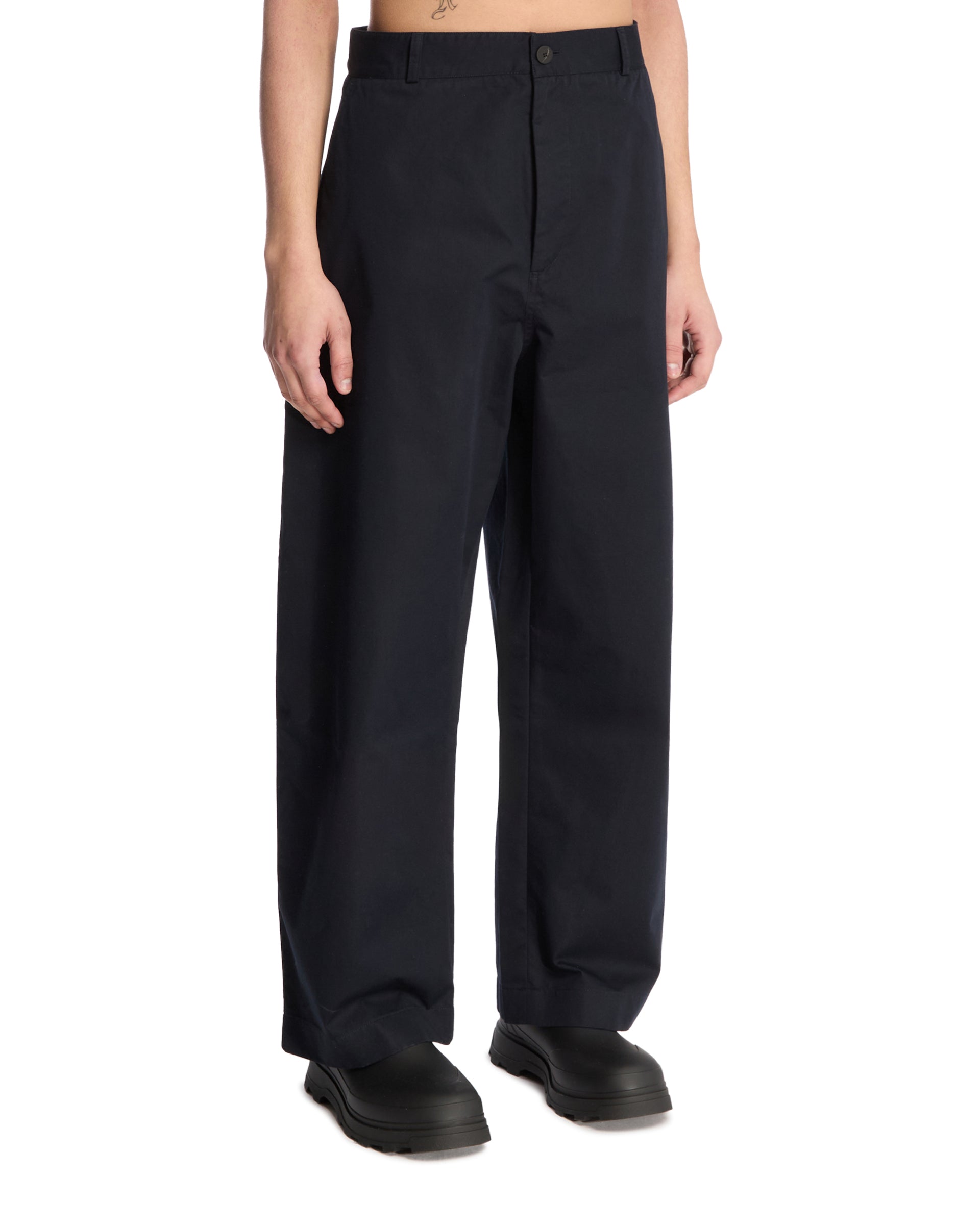 SS25---studio_20nicholson---BOSWORTHSNM1297DARKESTNAVY_1_P.JPEG