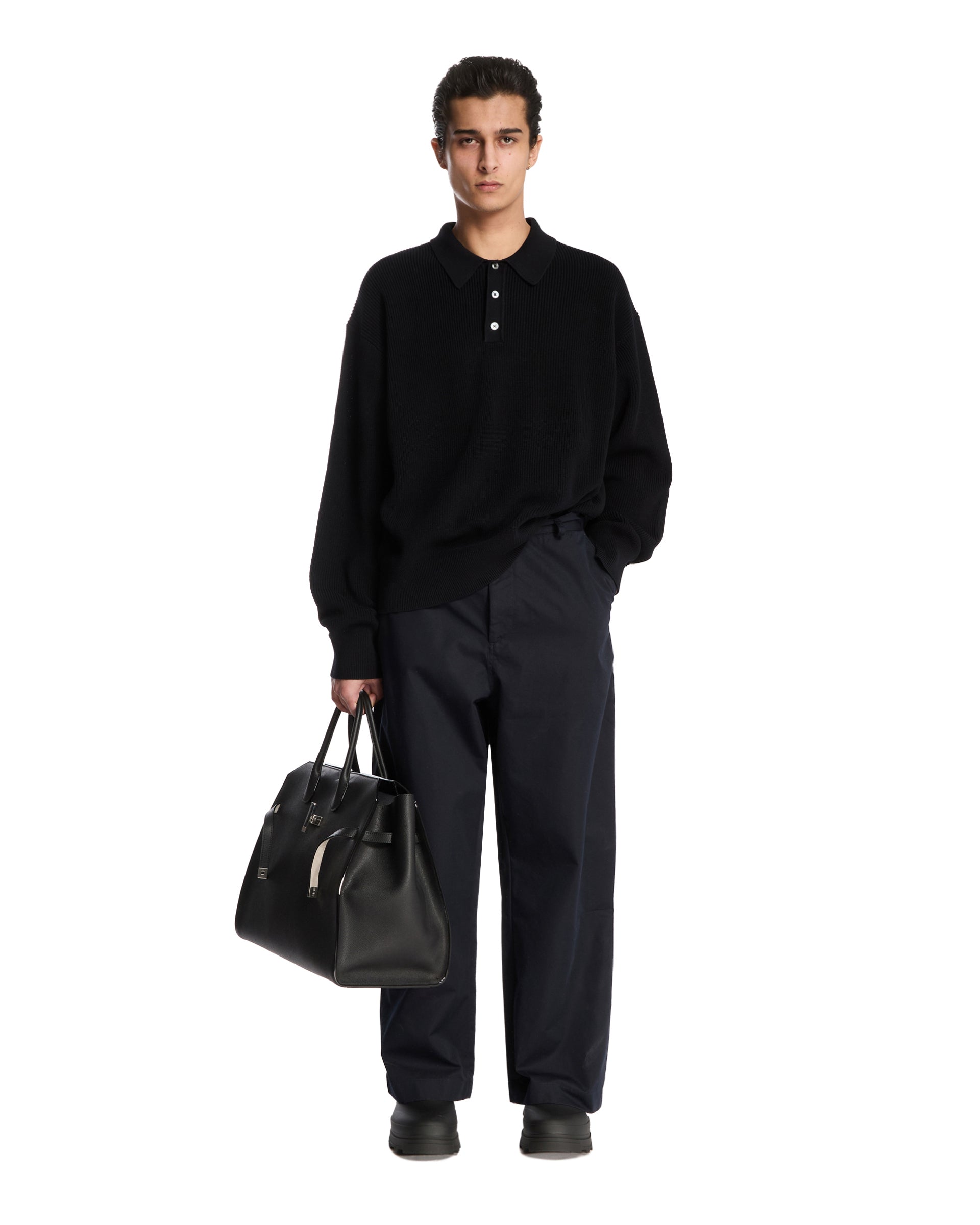 SS25---studio_20nicholson---BOSWORTHSNM1297DARKESTNAVY_2_P.JPEG