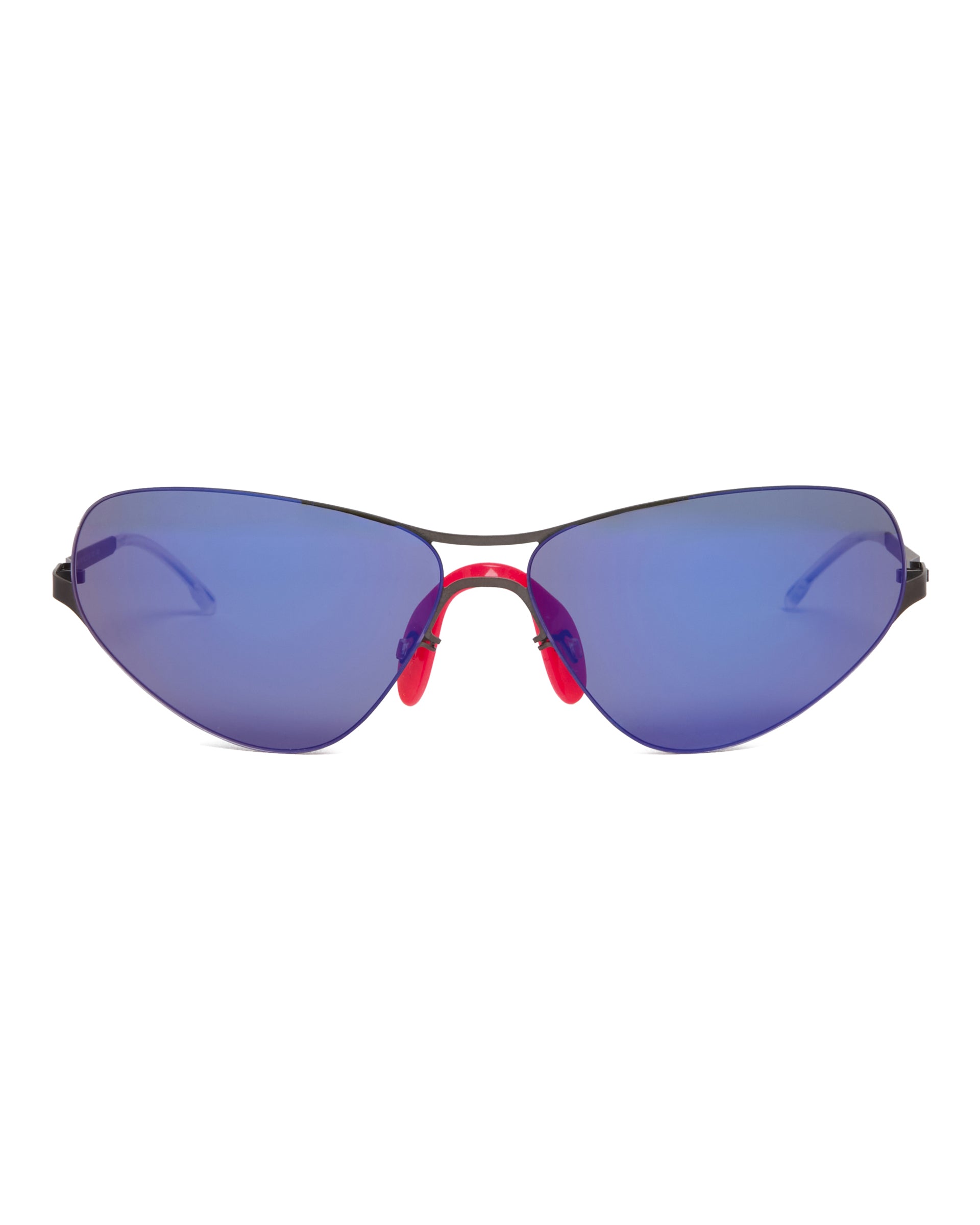 SS25---mykita---10087262012_1_P.JPEG