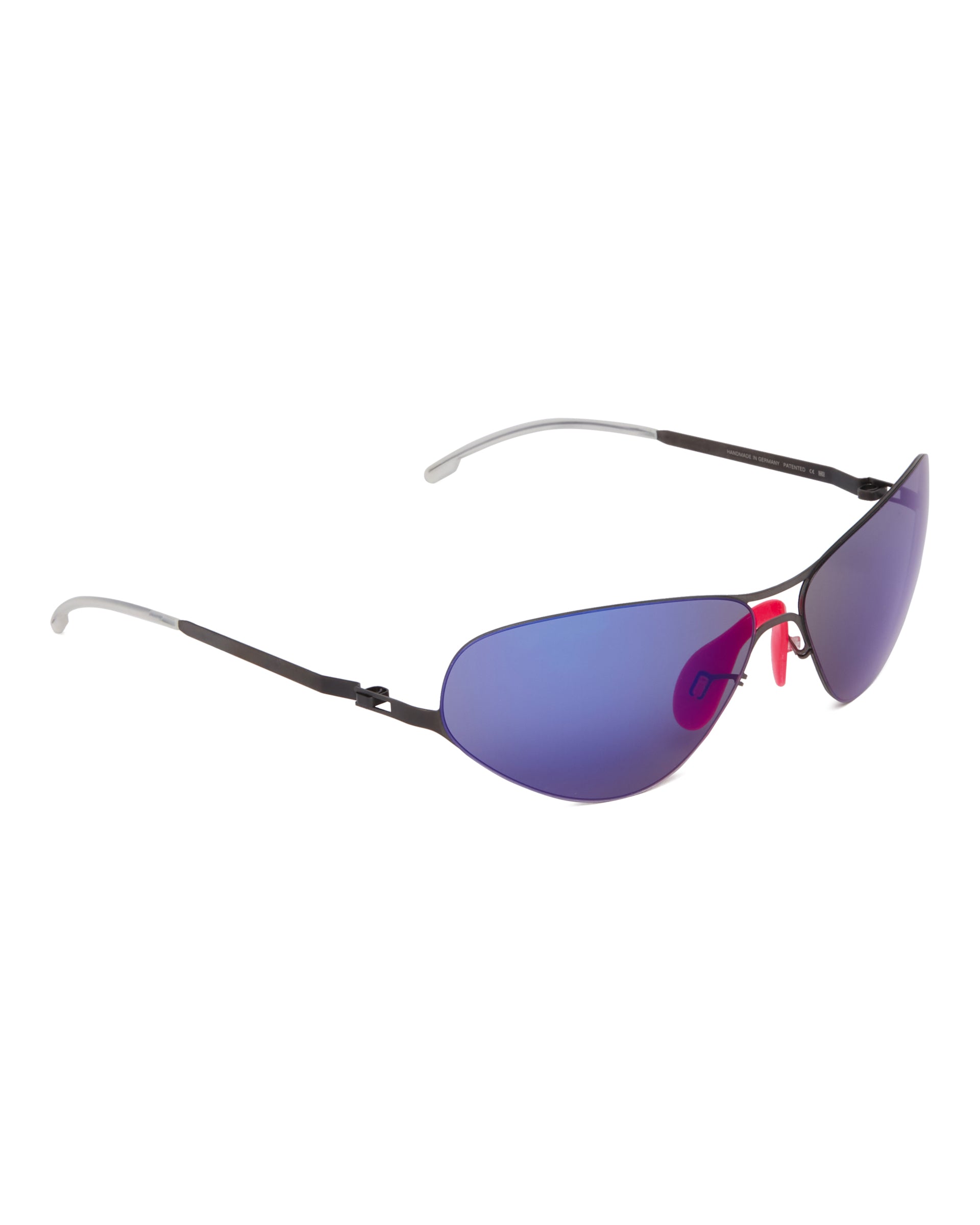 SS25---mykita---10087262012_2_P.JPEG